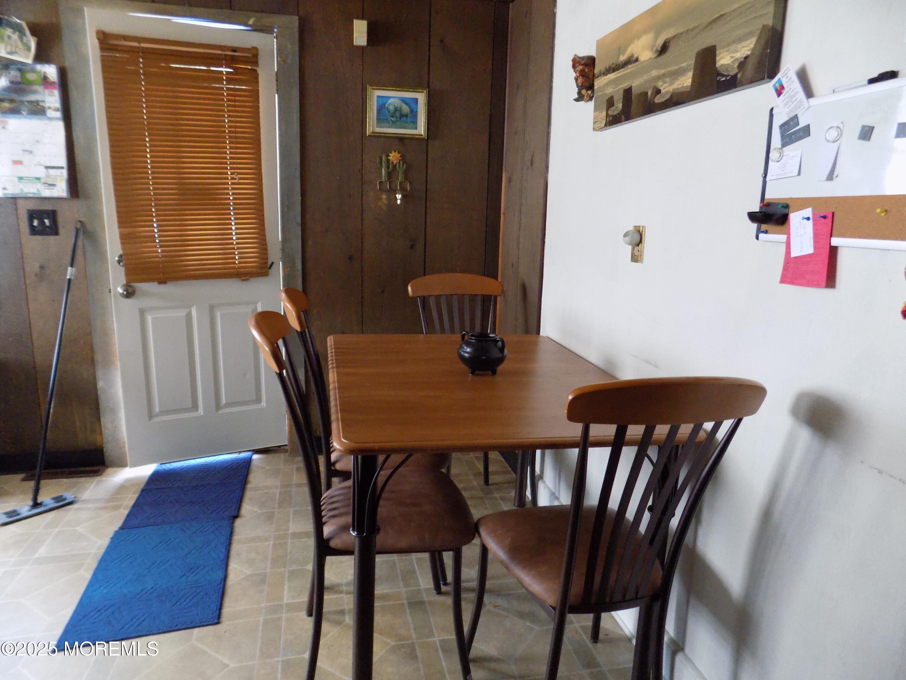 519 Curtis Avenue, Point Pleasant, NJ, 08742 image 12