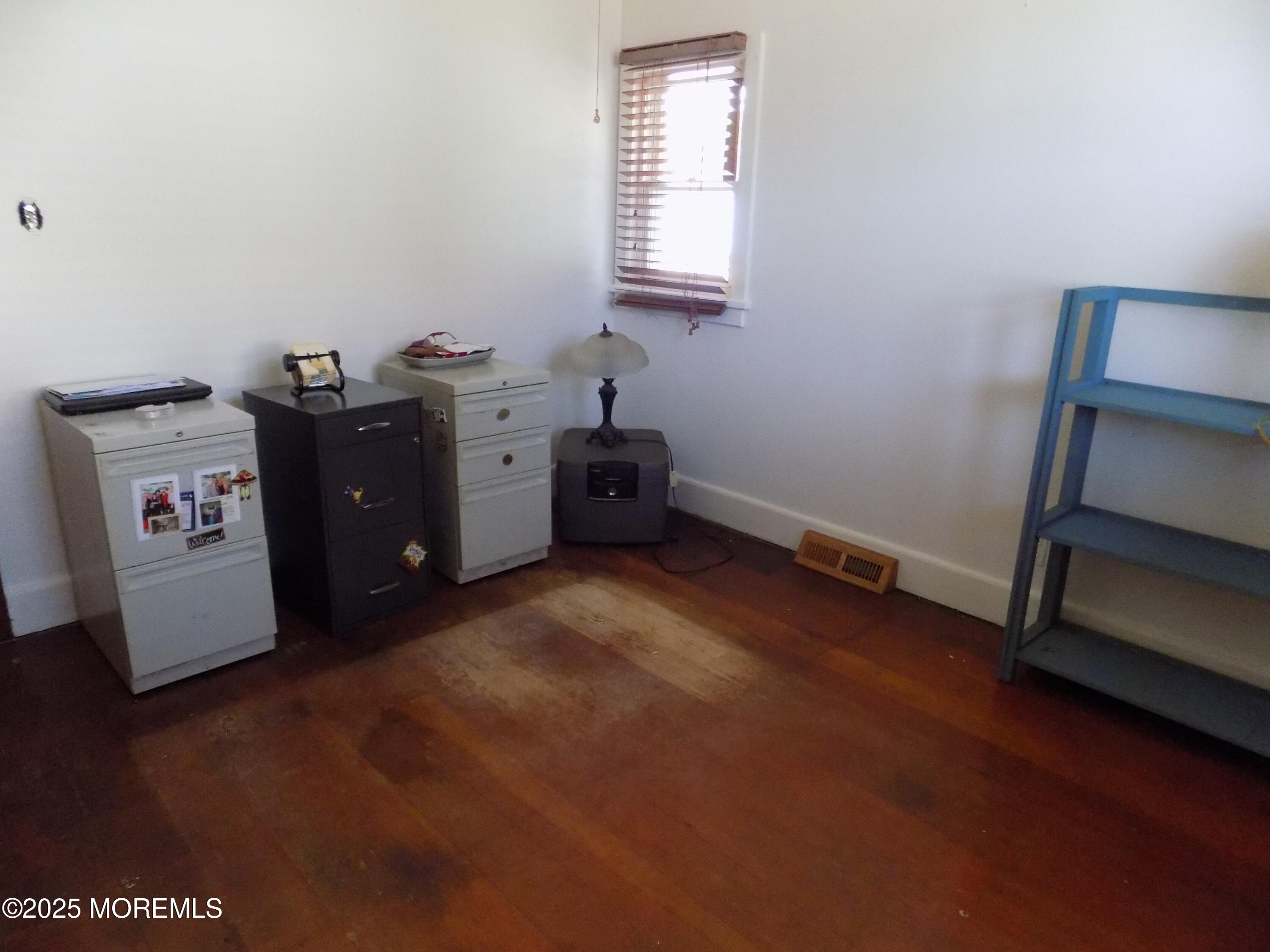 519 Curtis Avenue, Point Pleasant, NJ, 08742 image 13