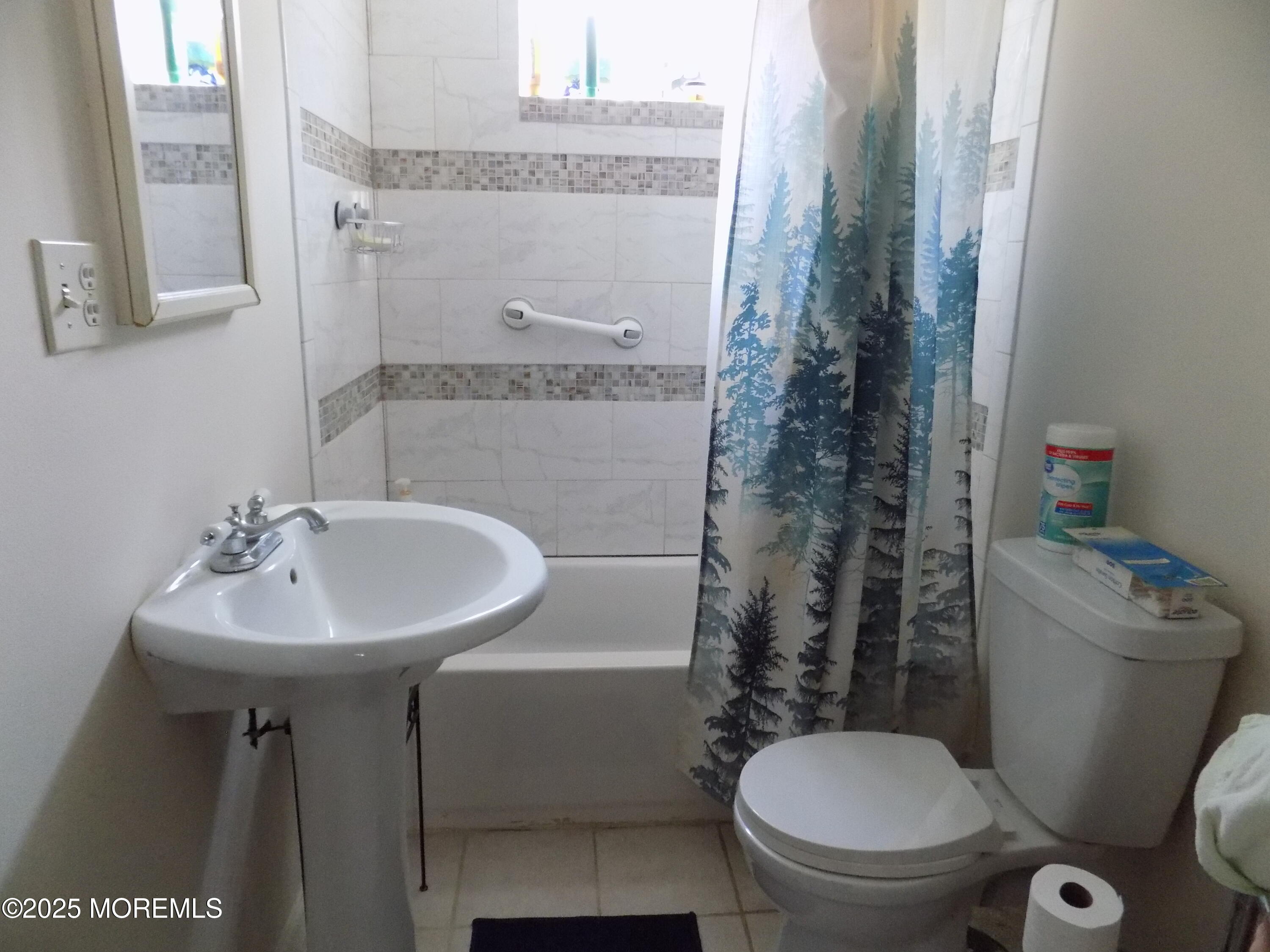 519 Curtis Avenue, Point Pleasant, NJ, 08742 image 14
