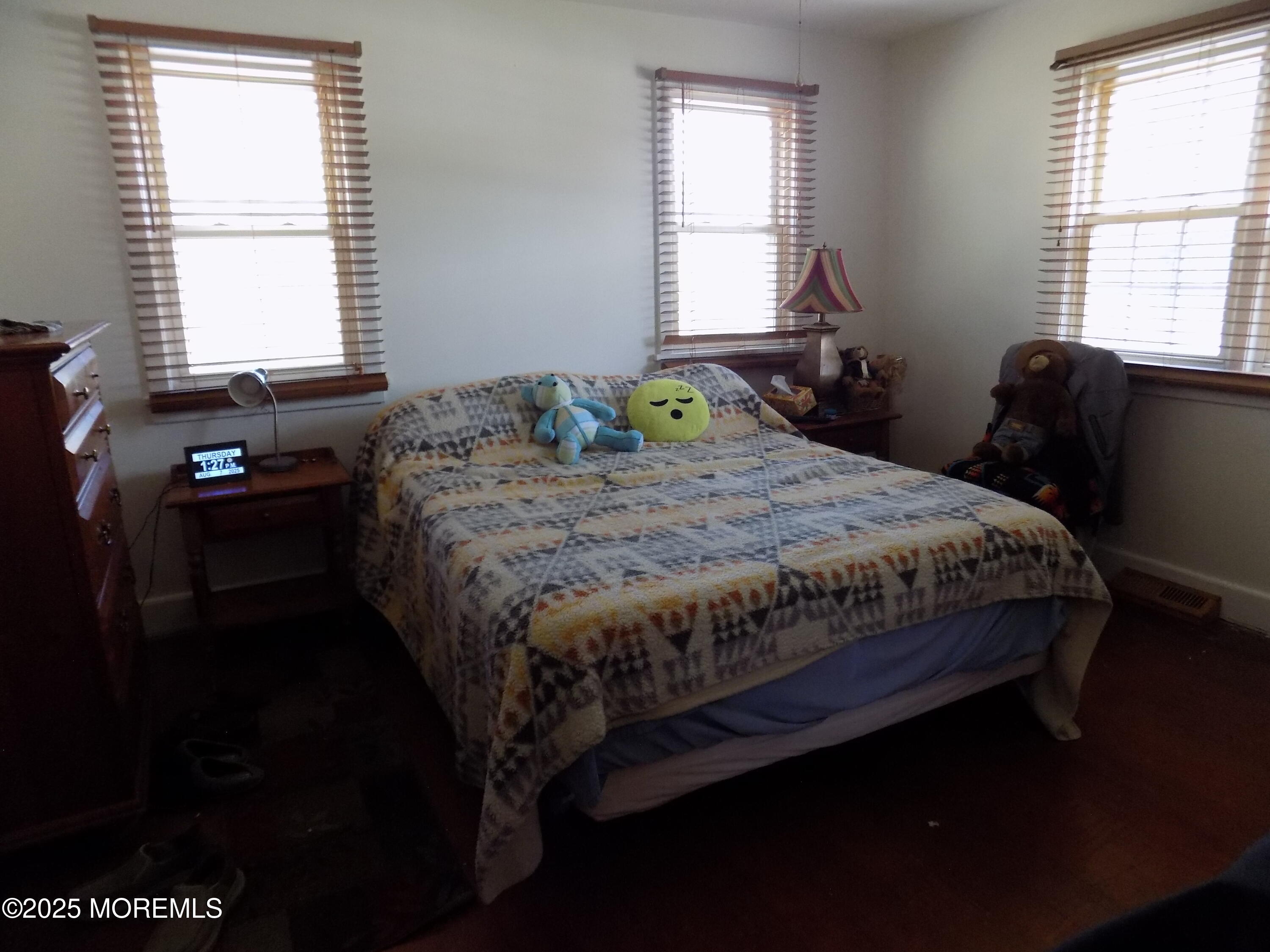 519 Curtis Avenue, Point Pleasant, NJ, 08742 image 15