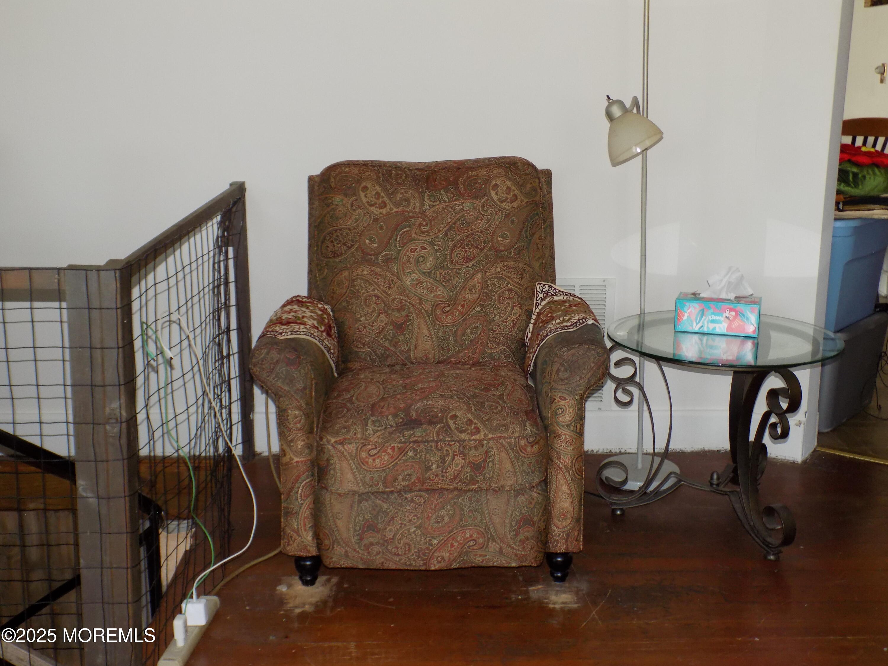 519 Curtis Avenue, Point Pleasant, NJ, 08742 image 9