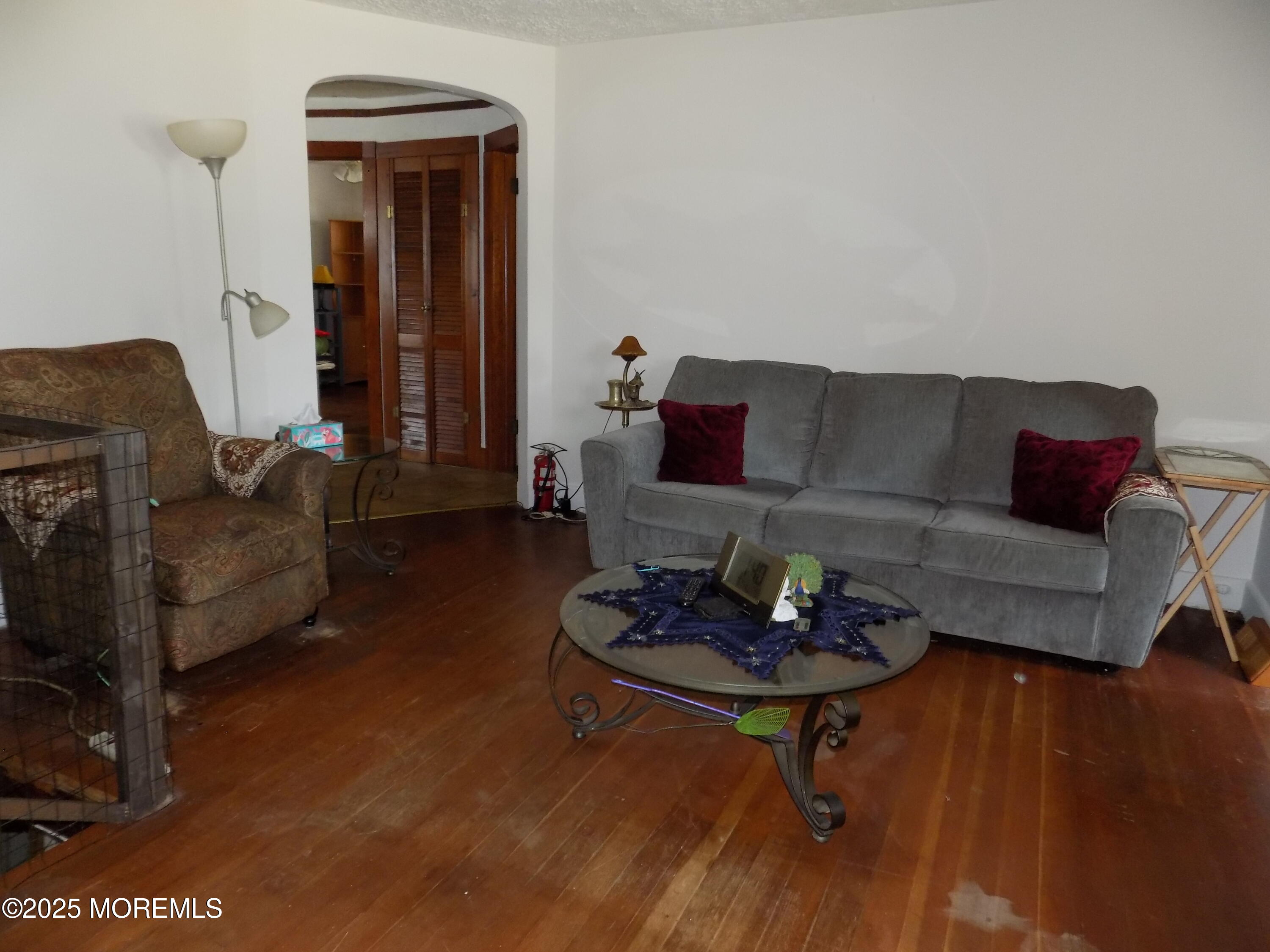 519 Curtis Avenue, Point Pleasant, NJ, 08742 image 8