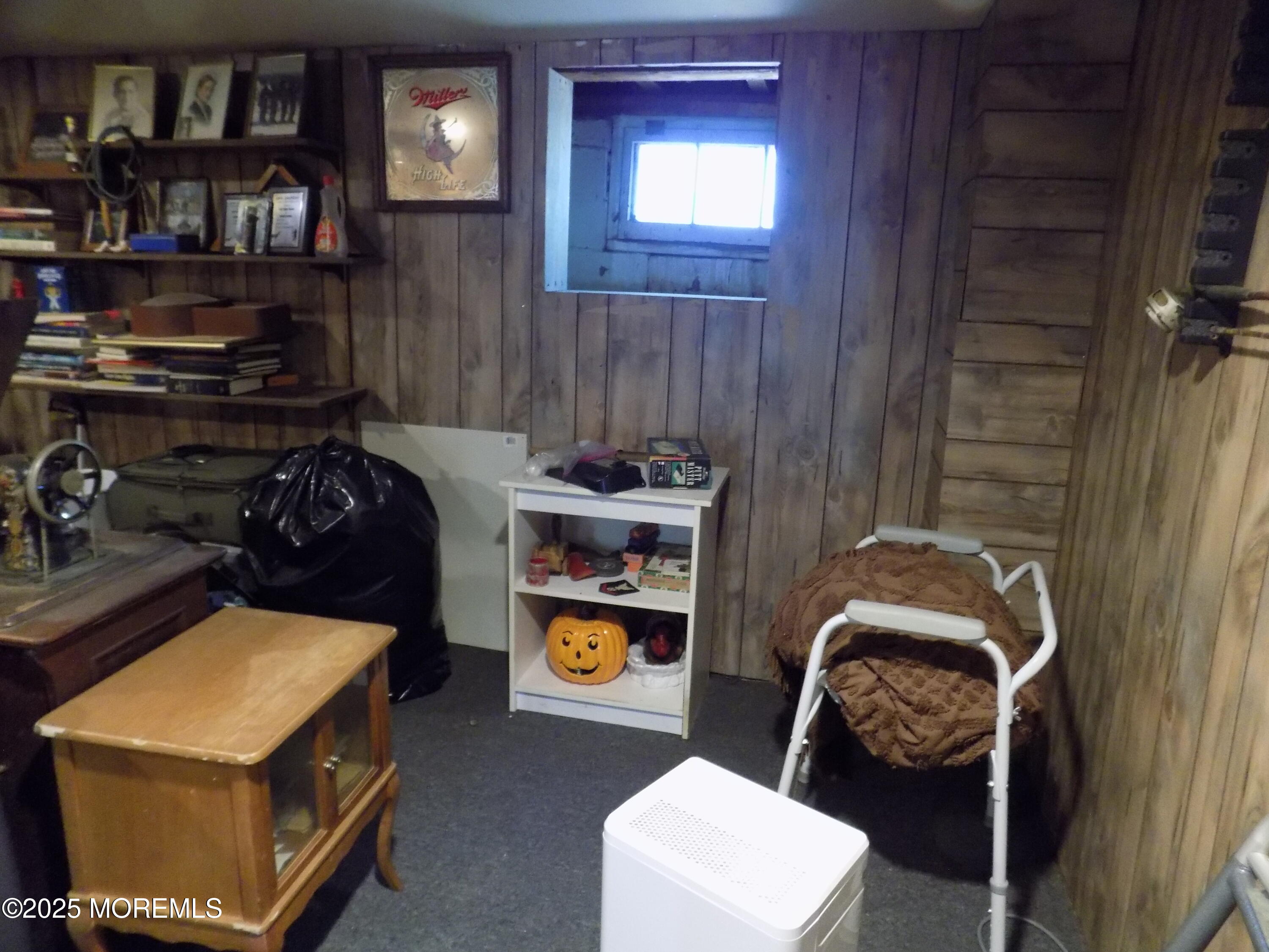 519 Curtis Avenue, Point Pleasant, NJ, 08742 image 17