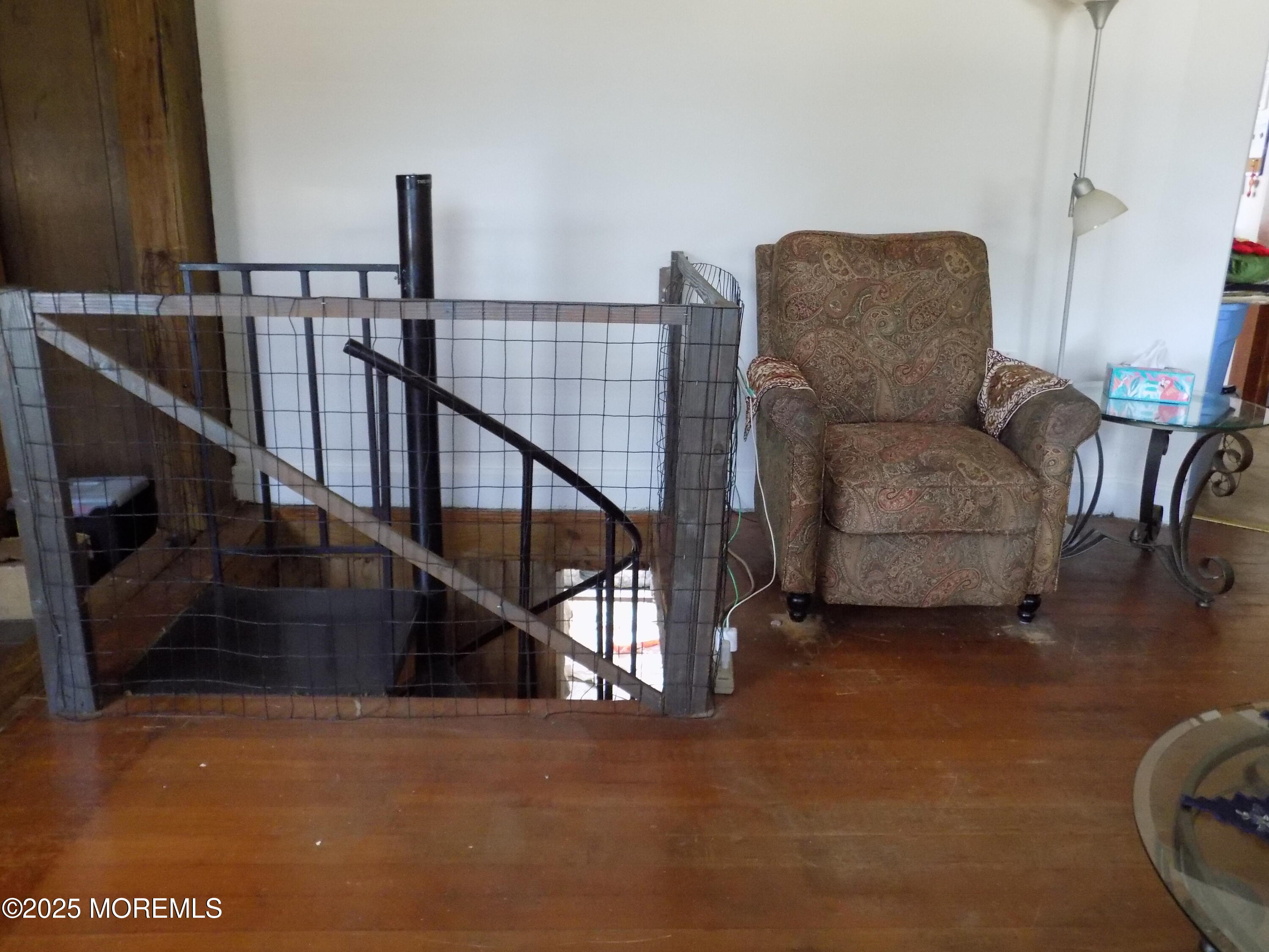 519 Curtis Avenue, Point Pleasant, NJ, 08742 image 16