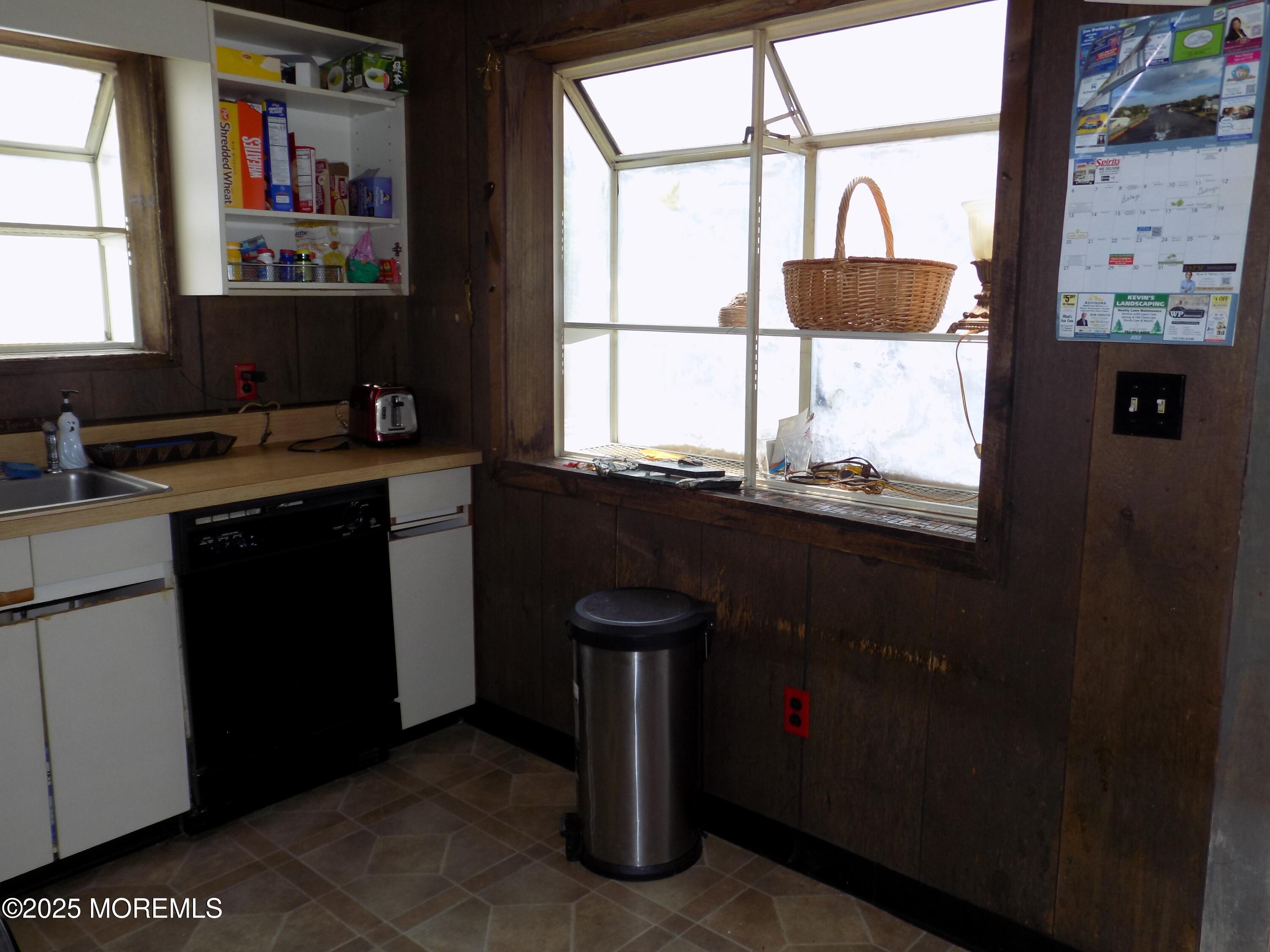 519 Curtis Avenue, Point Pleasant, NJ, 08742 image 11