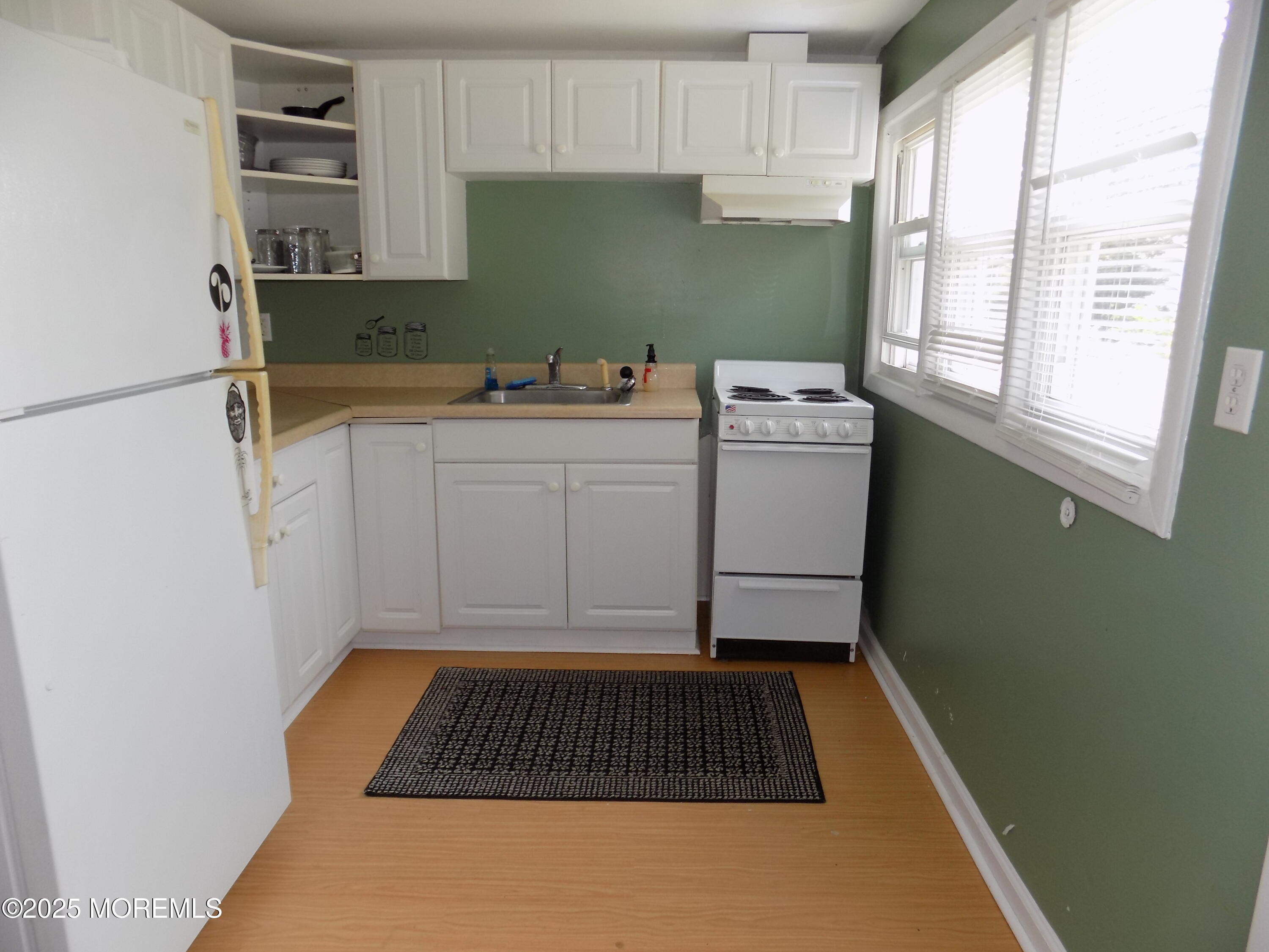 519 Curtis Avenue, Point Pleasant, NJ, 08742 image 20