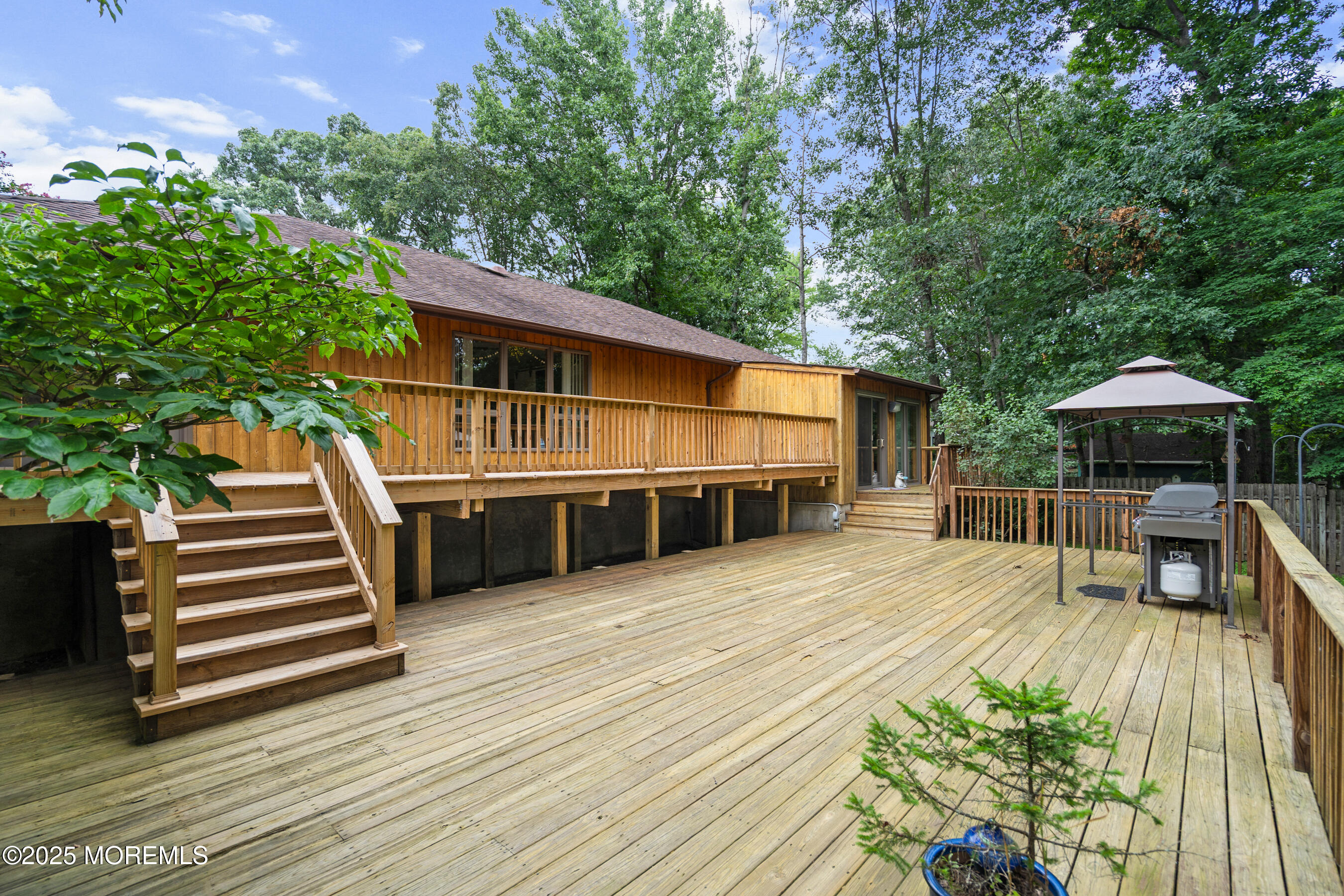 3 Corinne Court Image 1
