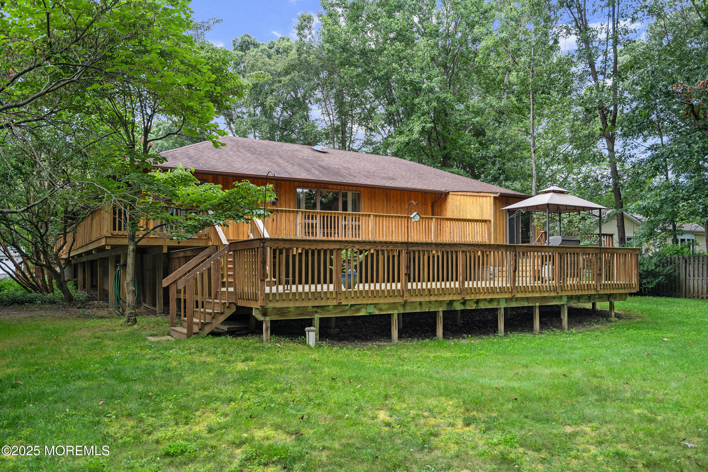 3 Corinne Court Image 3