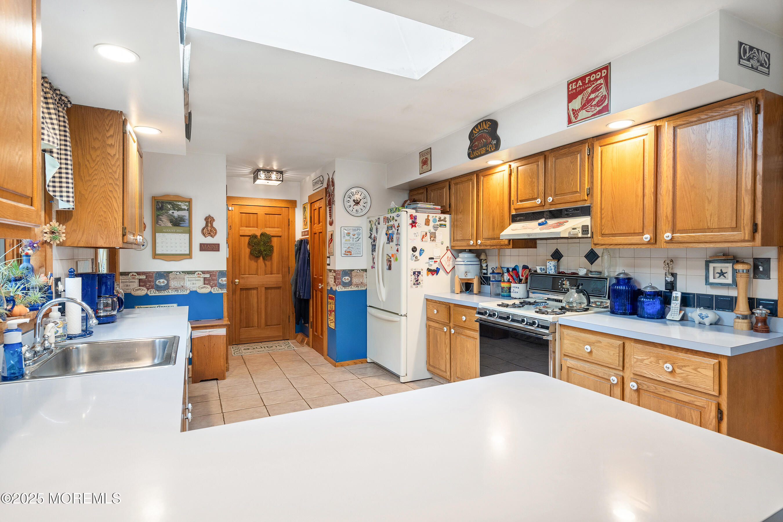 3 Corinne Court, Jackson, NJ, 08527 image 7