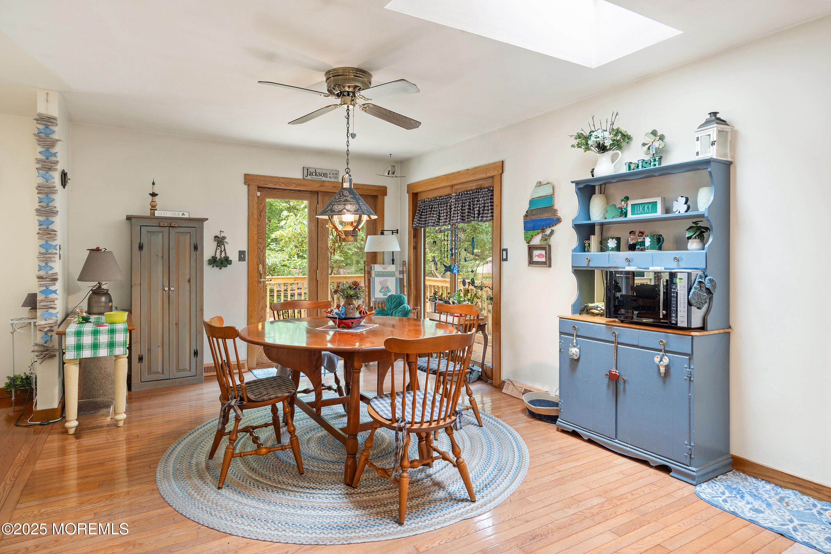 3 Corinne Court, Jackson, NJ, 08527 image 9