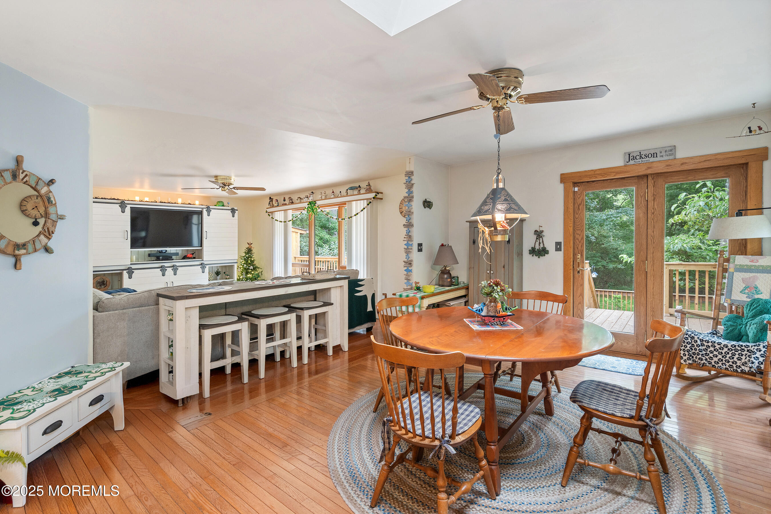 3 Corinne Court, Jackson, NJ, 08527 image 10