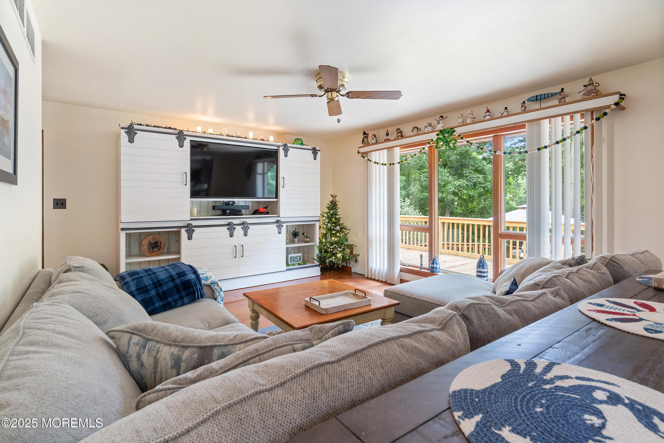 3 Corinne Court, Jackson, NJ, 08527 image 14