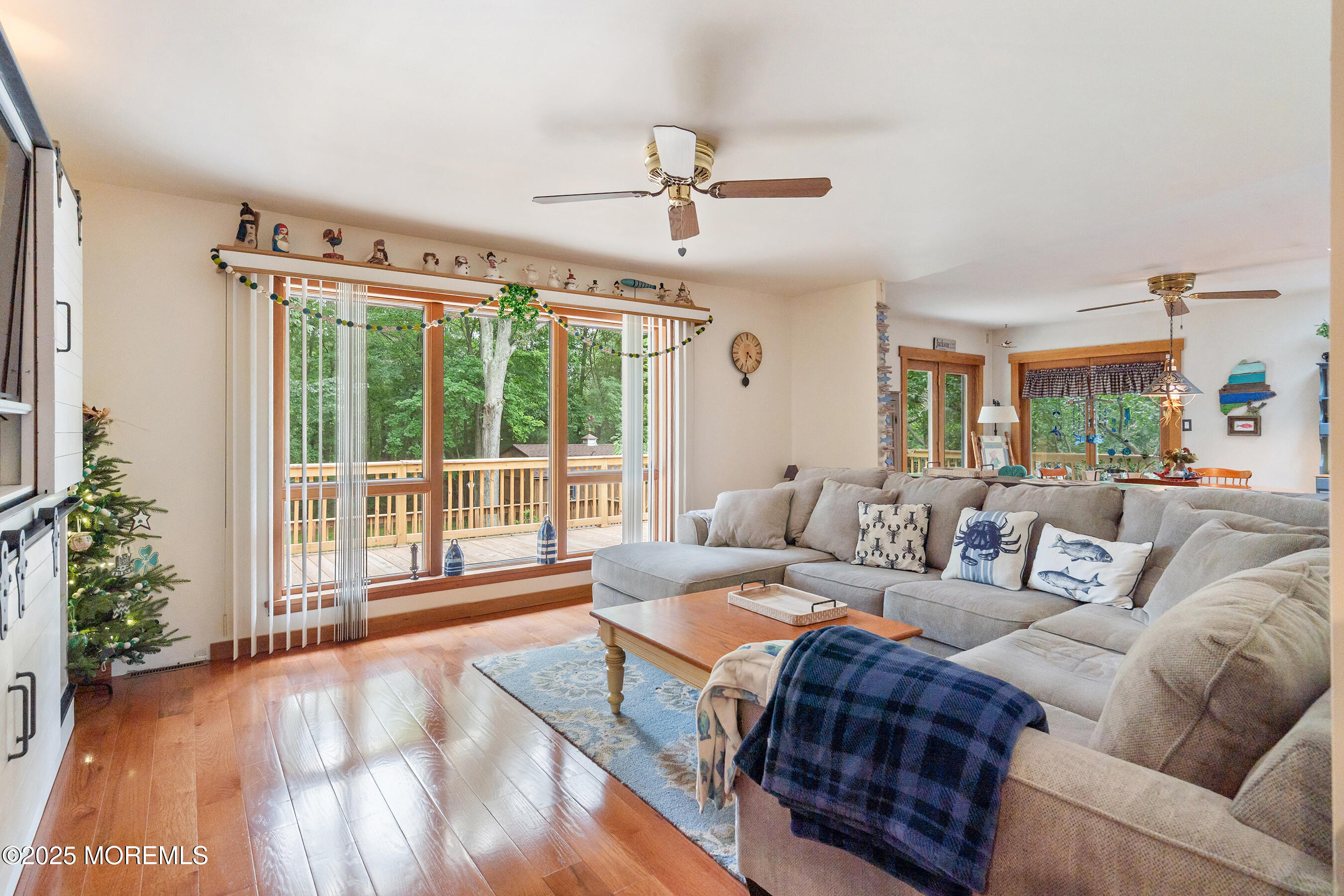 3 Corinne Court, Jackson, NJ, 08527 image 15