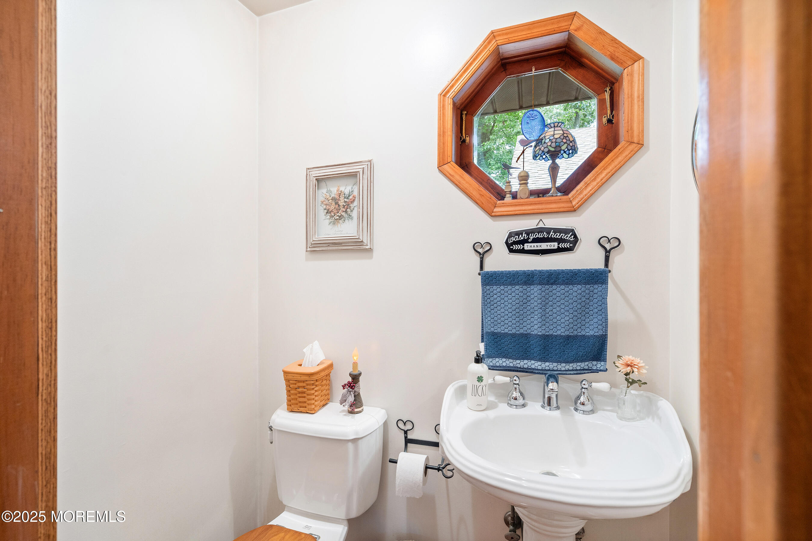 3 Corinne Court, Jackson, NJ, 08527 image 16
