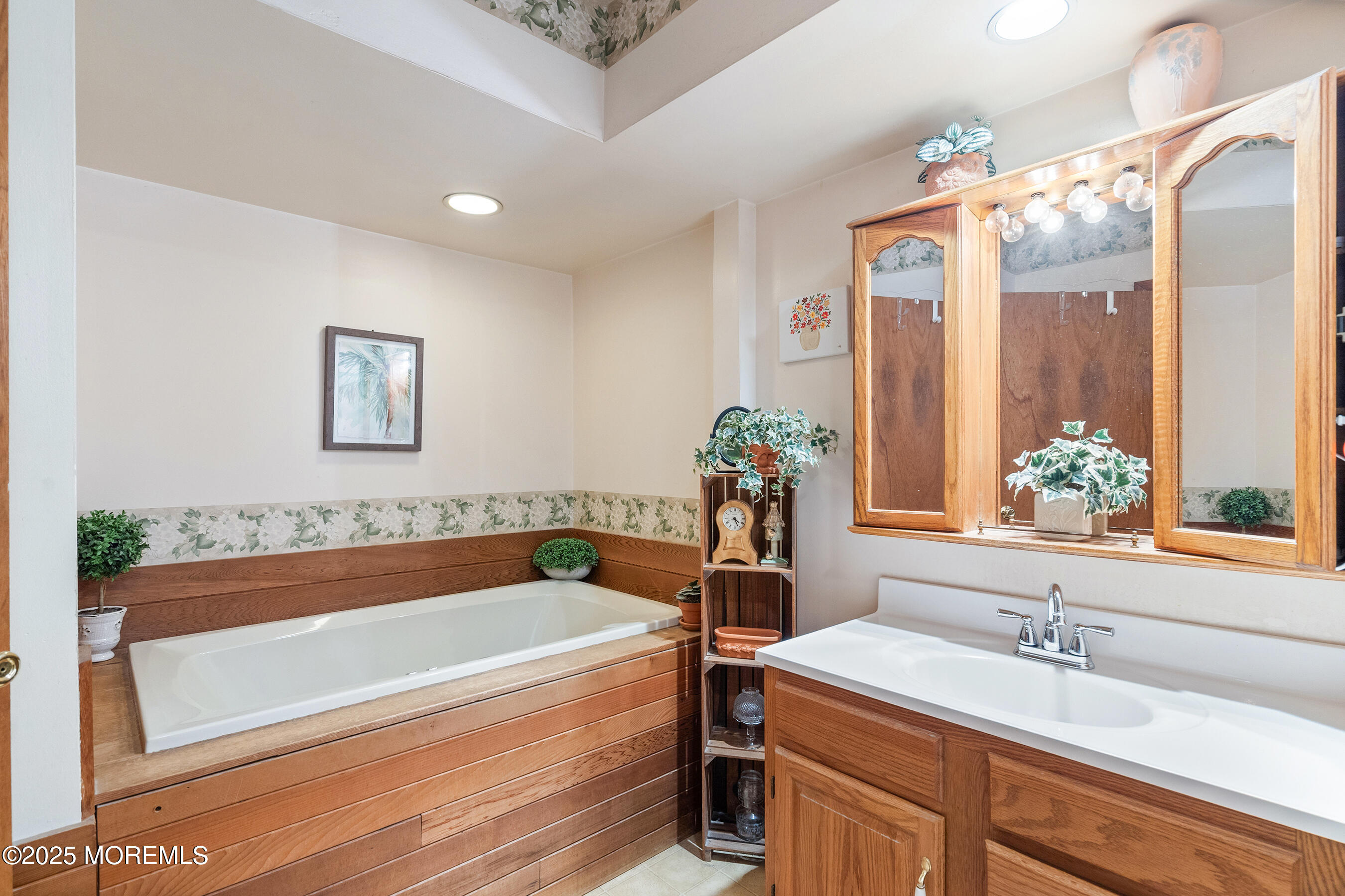 3 Corinne Court, Jackson, NJ, 08527 image 19