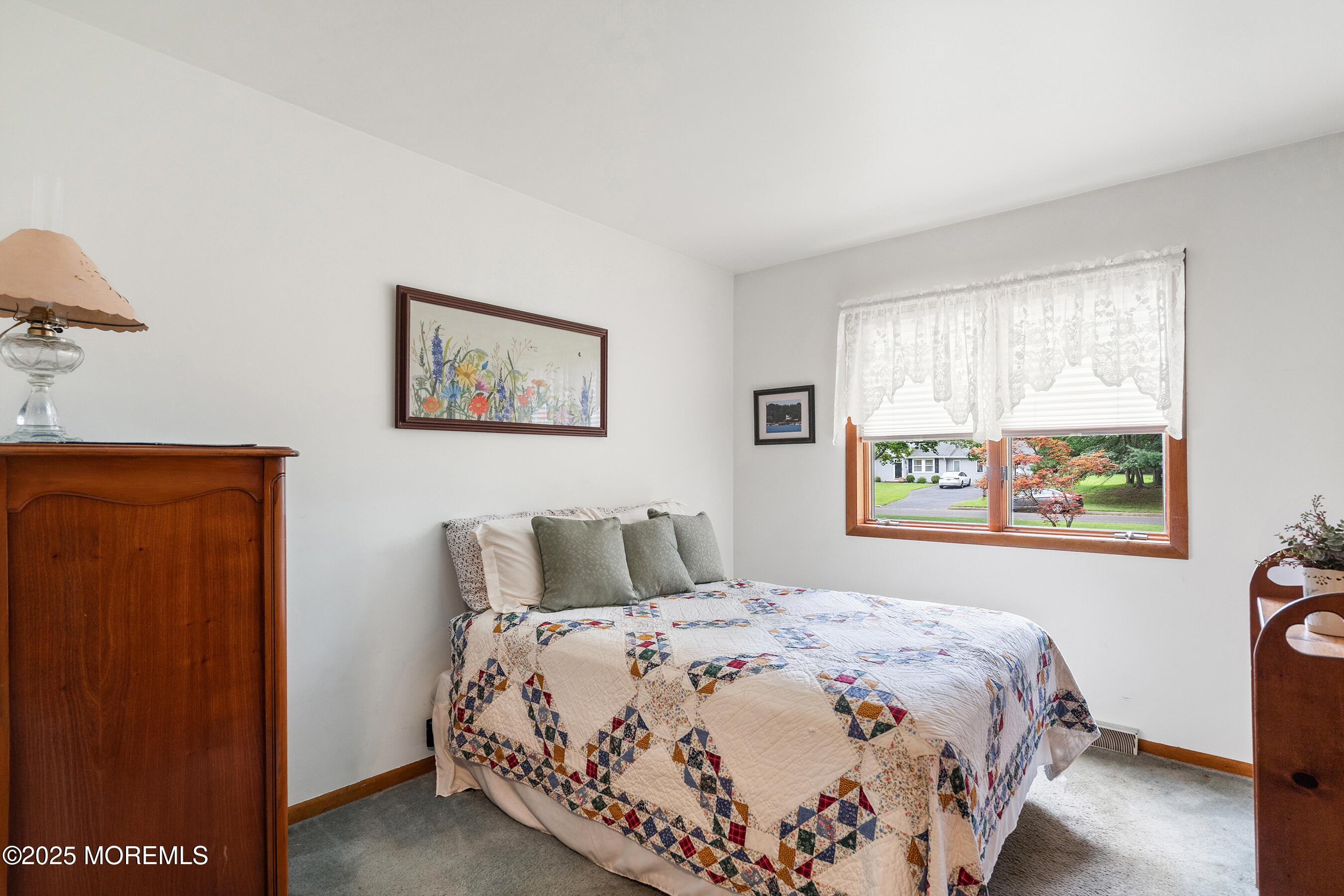 3 Corinne Court, Jackson, NJ, 08527 image 20