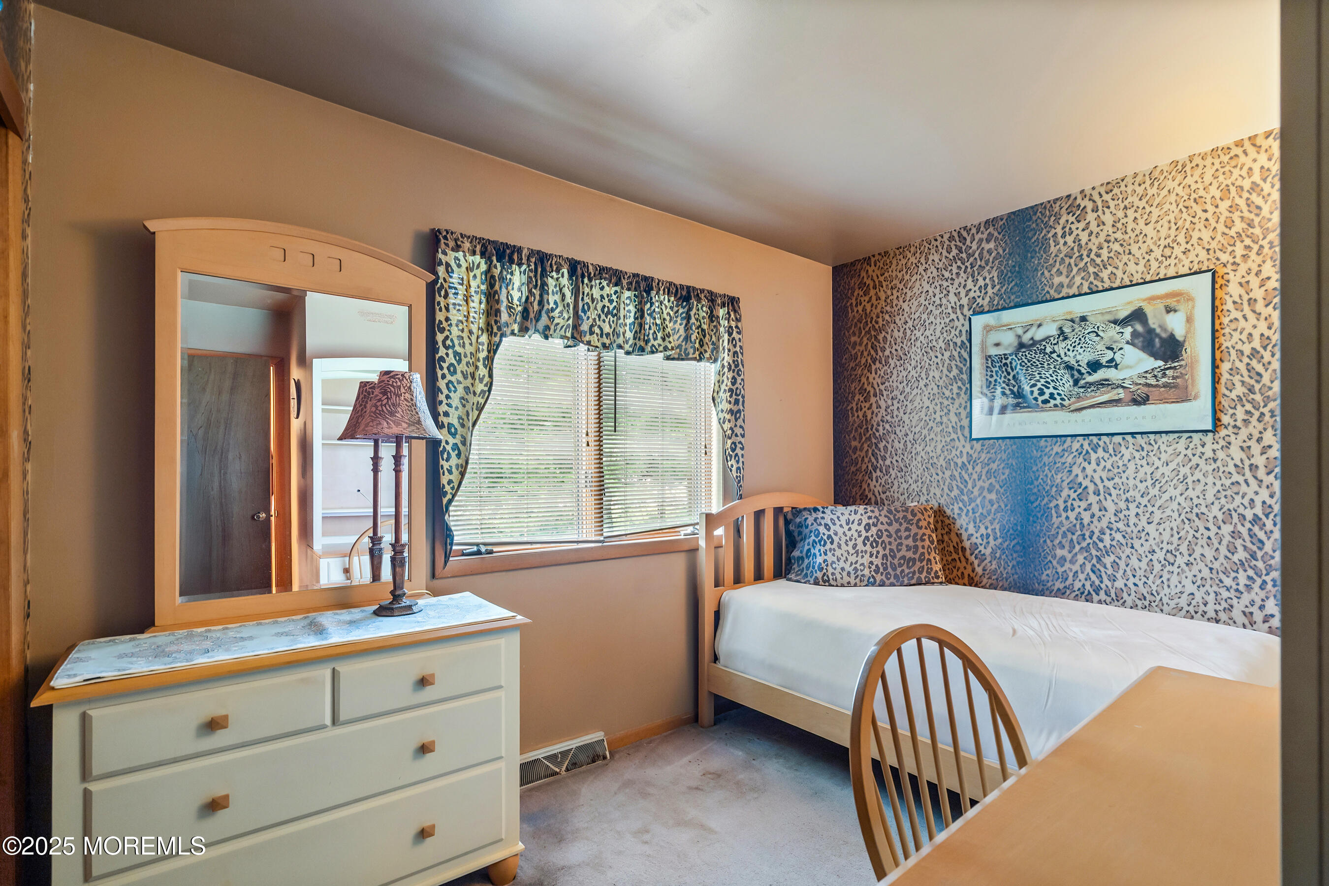 3 Corinne Court, Jackson, NJ, 08527 image 21