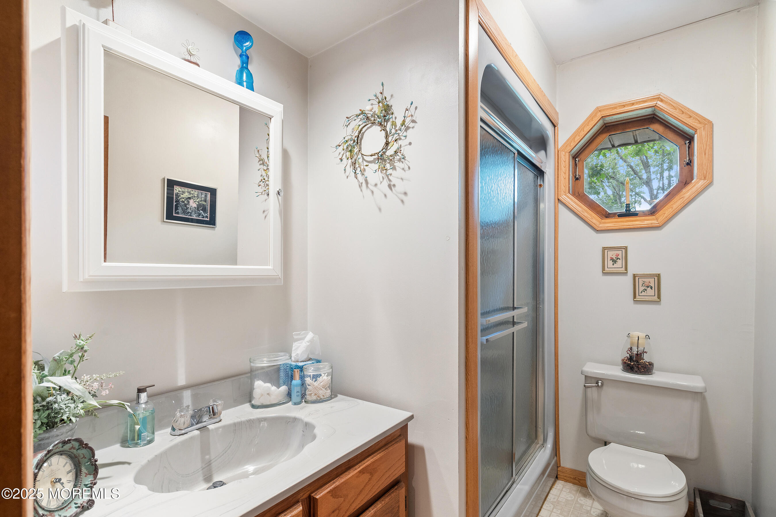 3 Corinne Court, Jackson, NJ, 08527 image 22