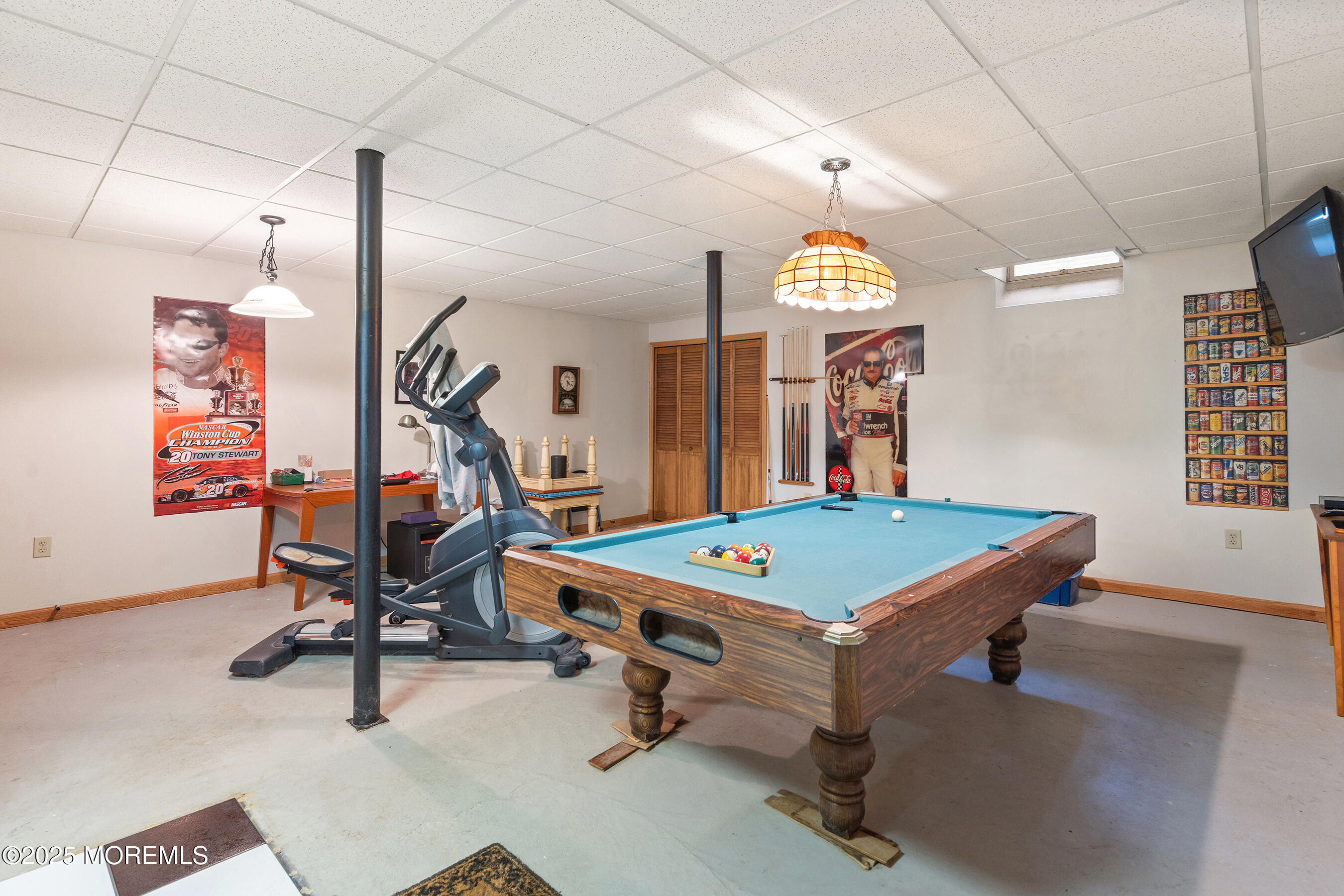 3 Corinne Court, Jackson, NJ, 08527 image 23