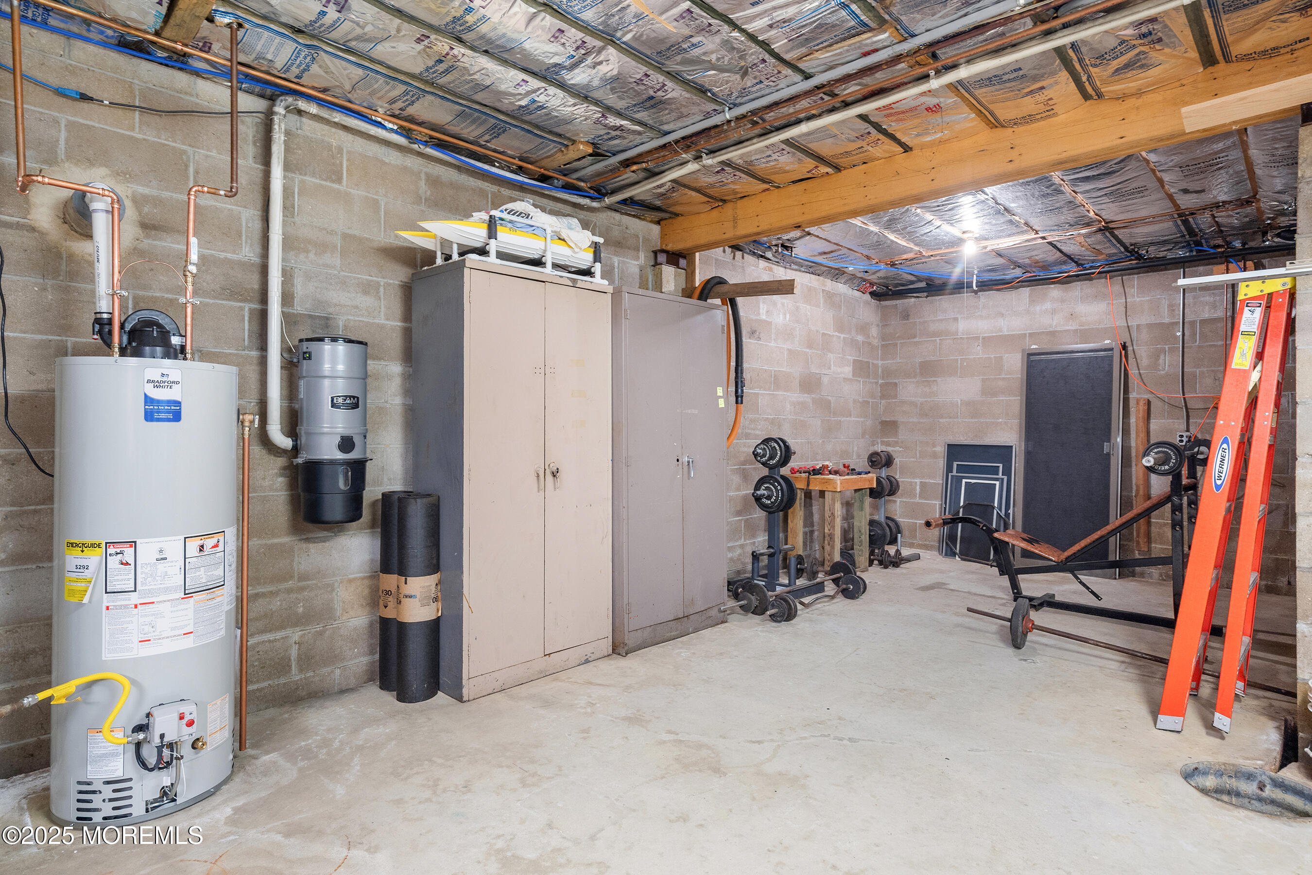 3 Corinne Court, Jackson, NJ, 08527 image 26
