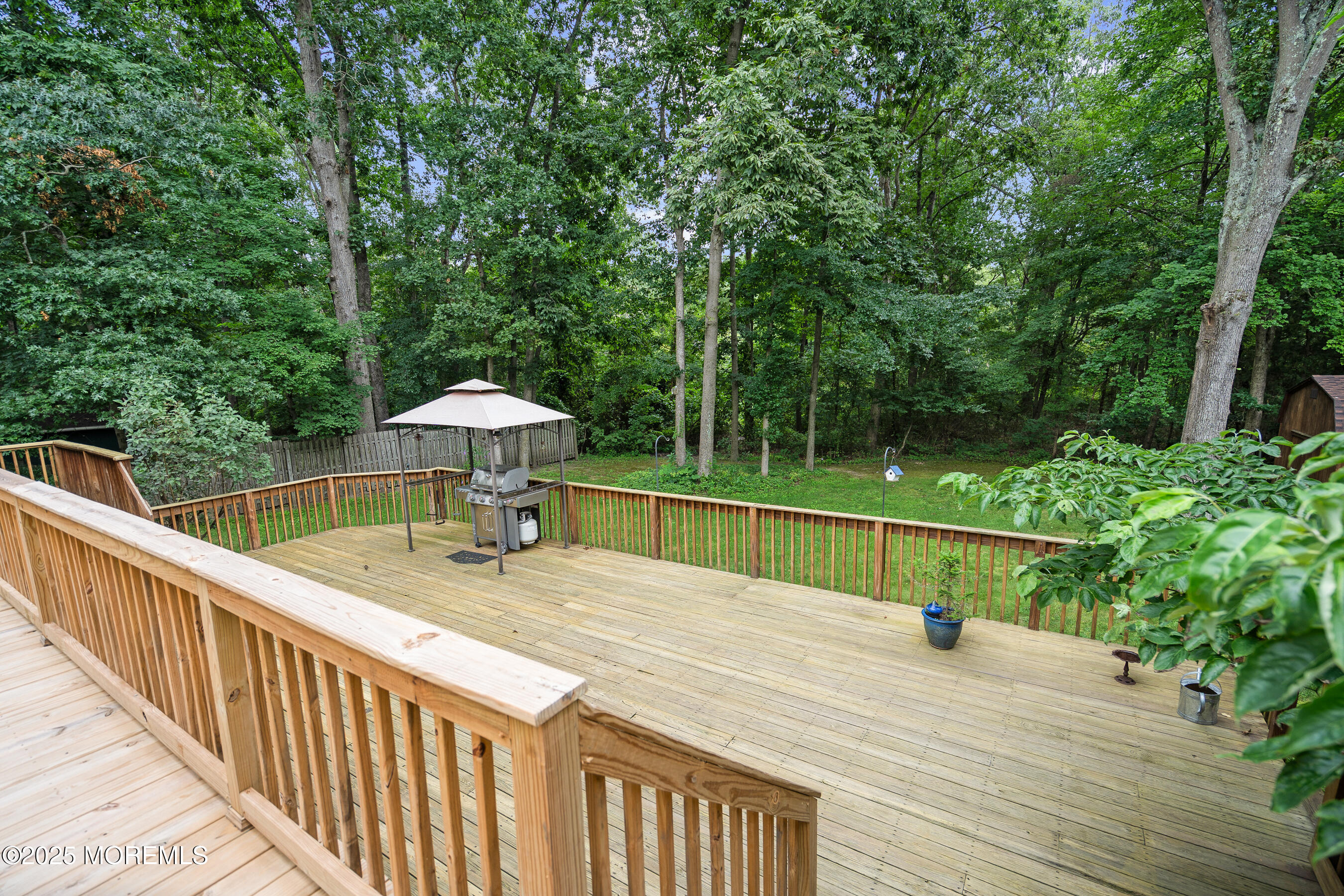 3 Corinne Court, Jackson, NJ, 08527 image 27