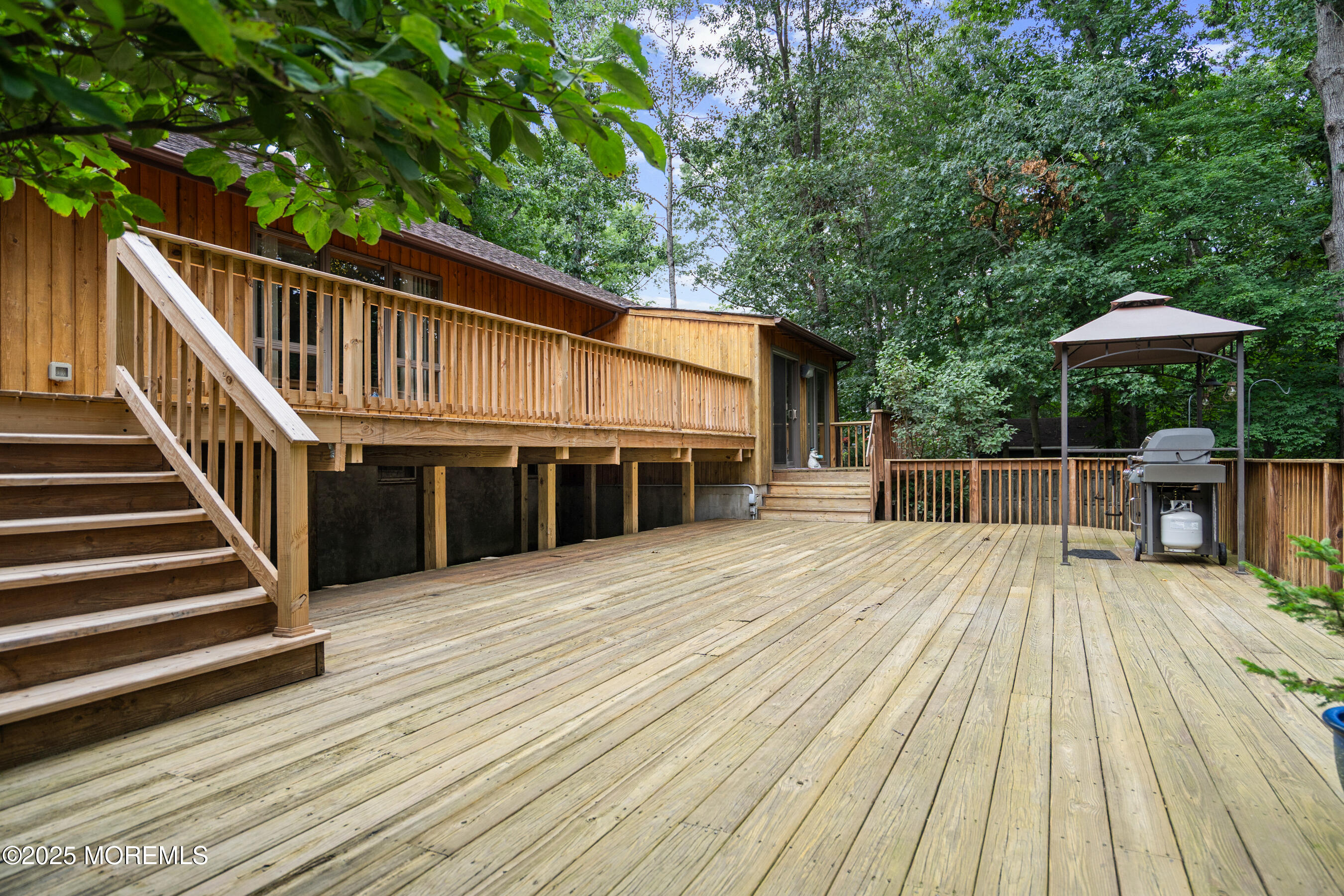 3 Corinne Court, Jackson, NJ, 08527 image 28