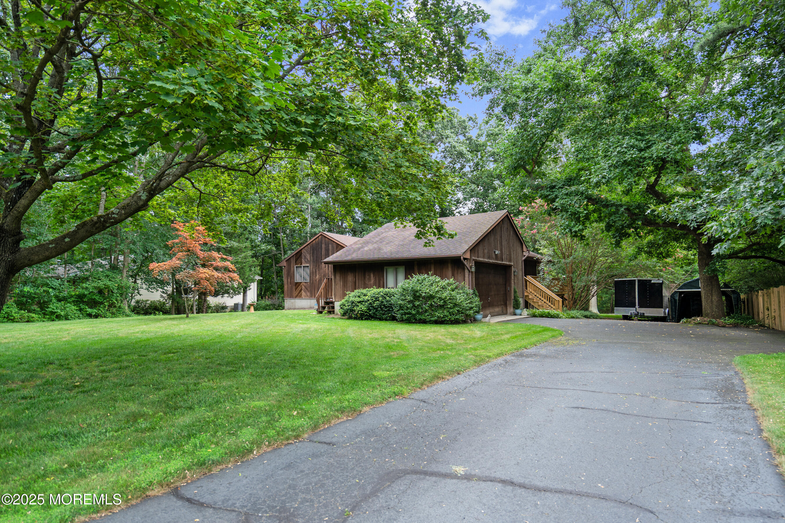 3 Corinne Court, Jackson, NJ, 08527 image 29
