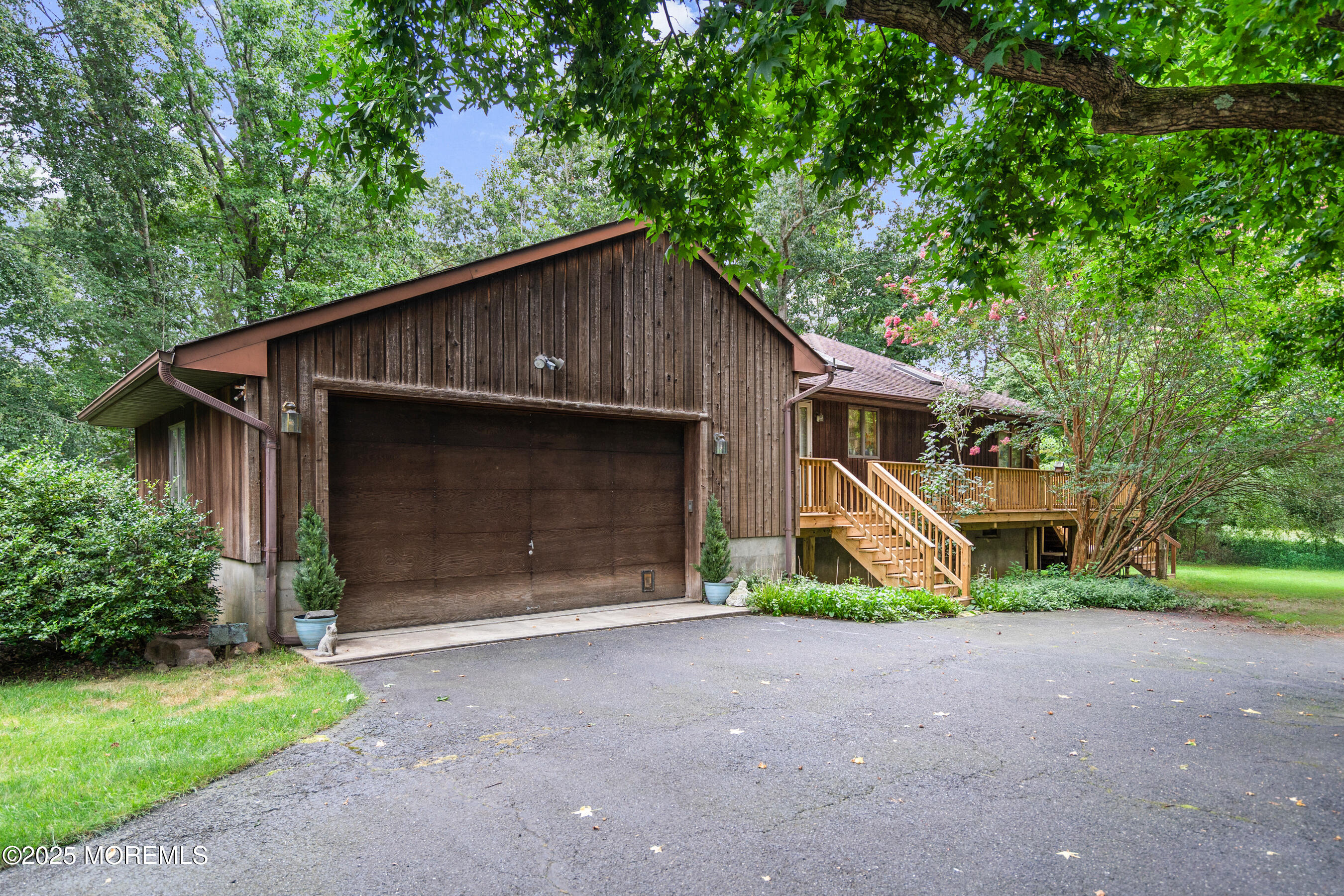 3 Corinne Court, Jackson, NJ, 08527 image 30