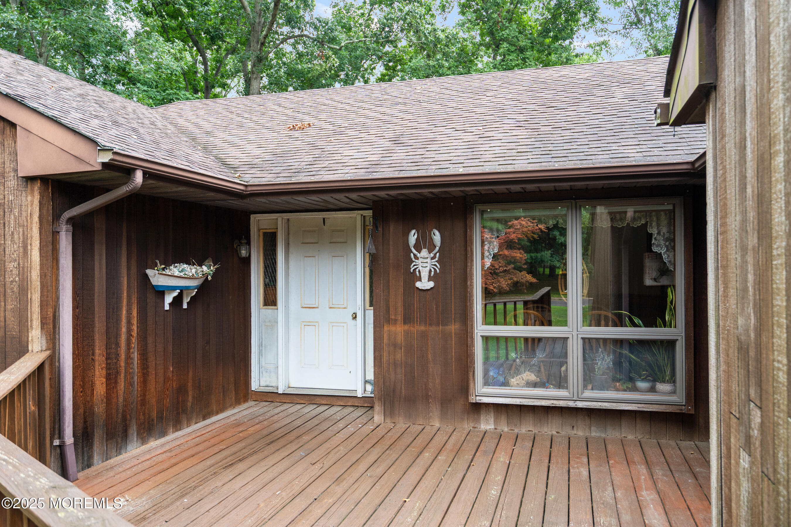 3 Corinne Court, Jackson, NJ, 08527 image 31
