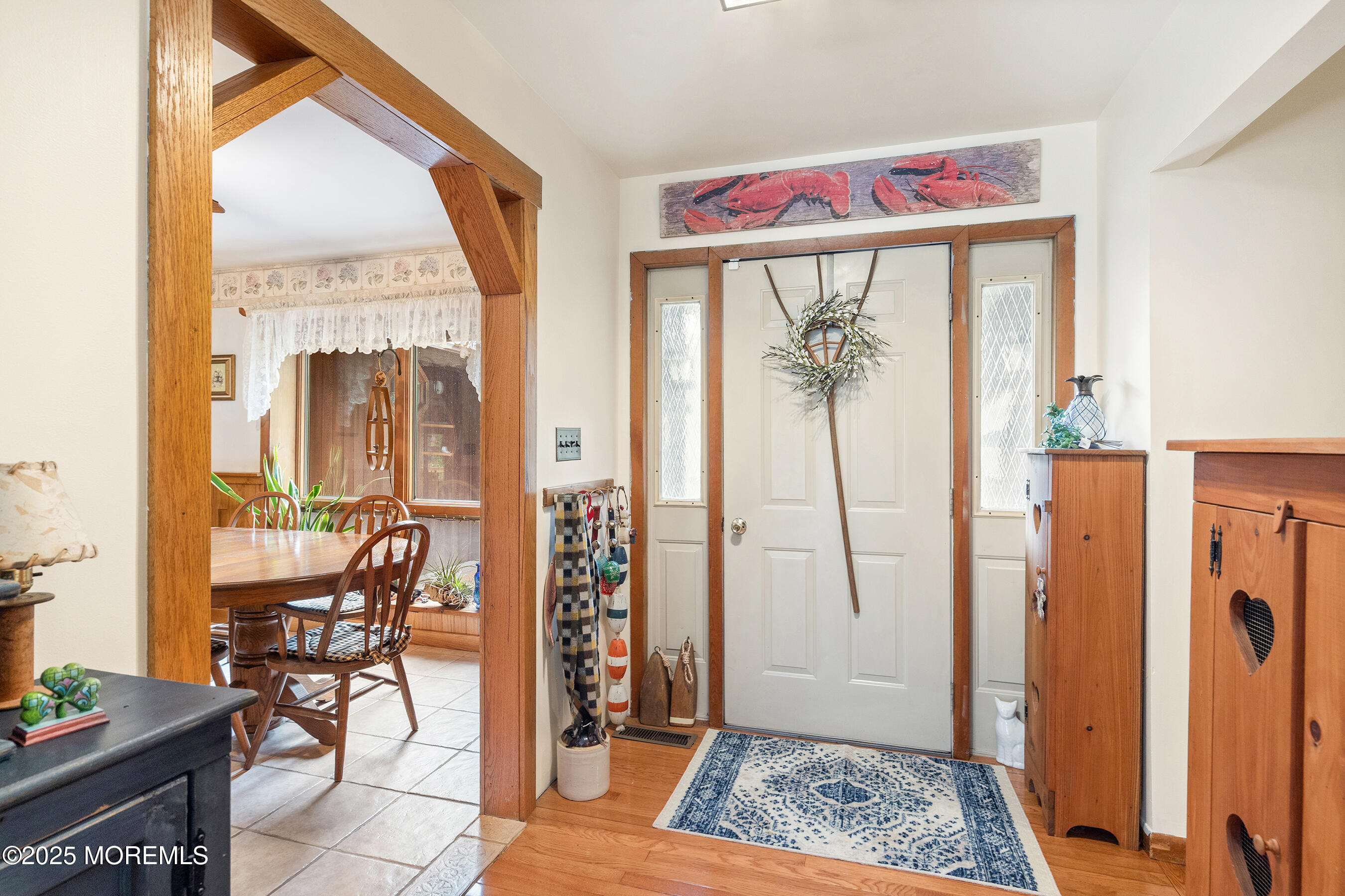 3 Corinne Court, Jackson, NJ, 08527 image 12
