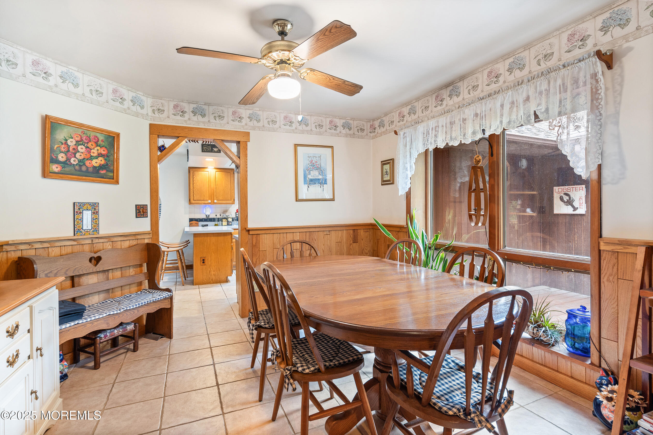 3 Corinne Court, Jackson, NJ, 08527 image 13