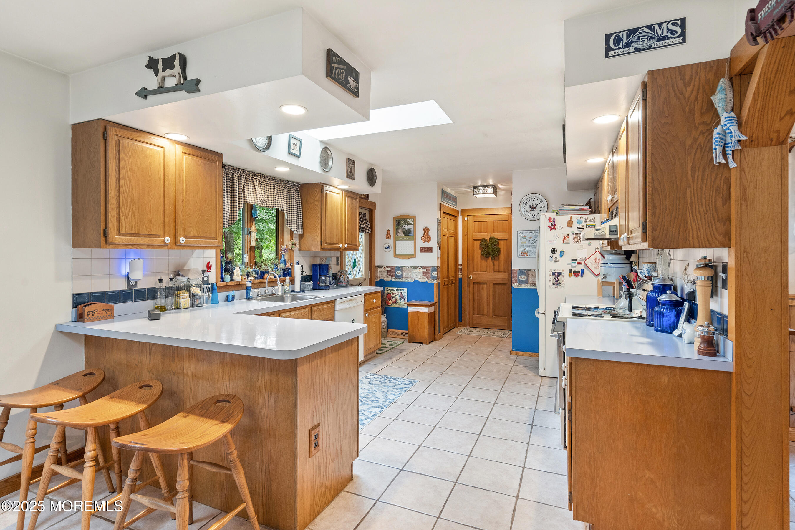 3 Corinne Court, Jackson, NJ, 08527 image 11