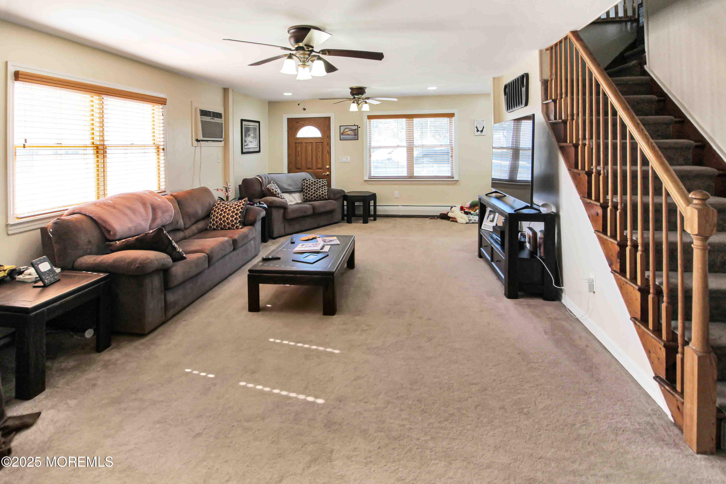 45 Cassville Road, Jackson, NJ, 08527 image 6