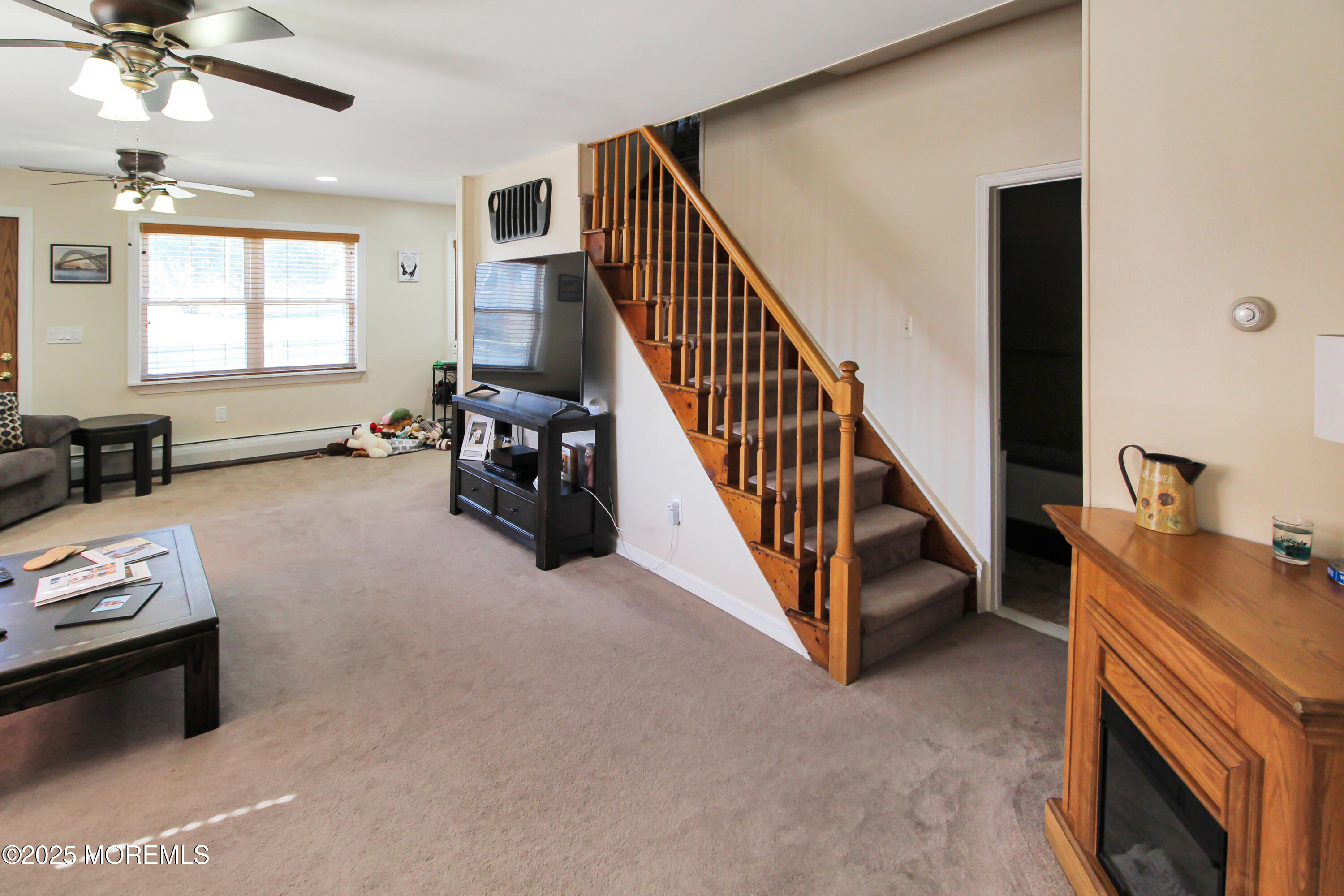 45 Cassville Road, Jackson, NJ, 08527 image 7