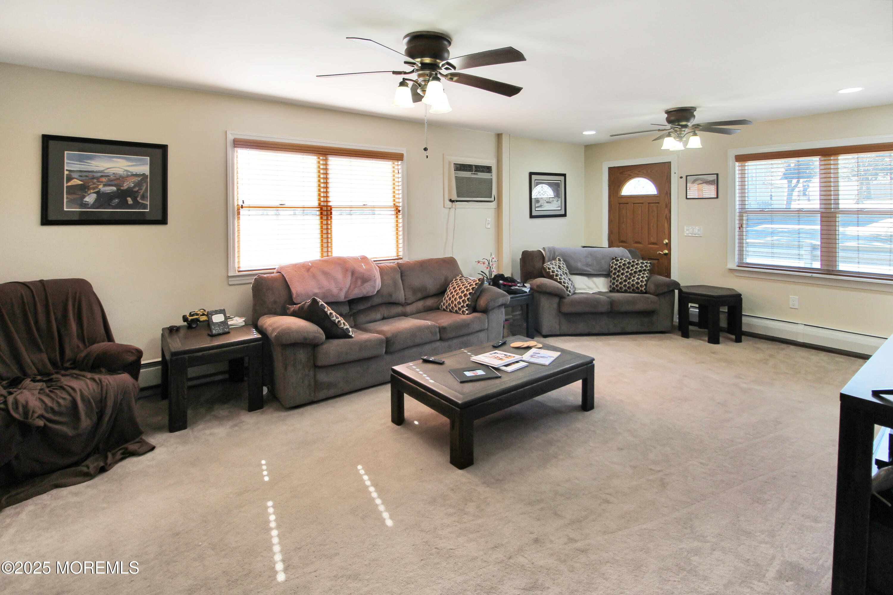 45 Cassville Road Image 5