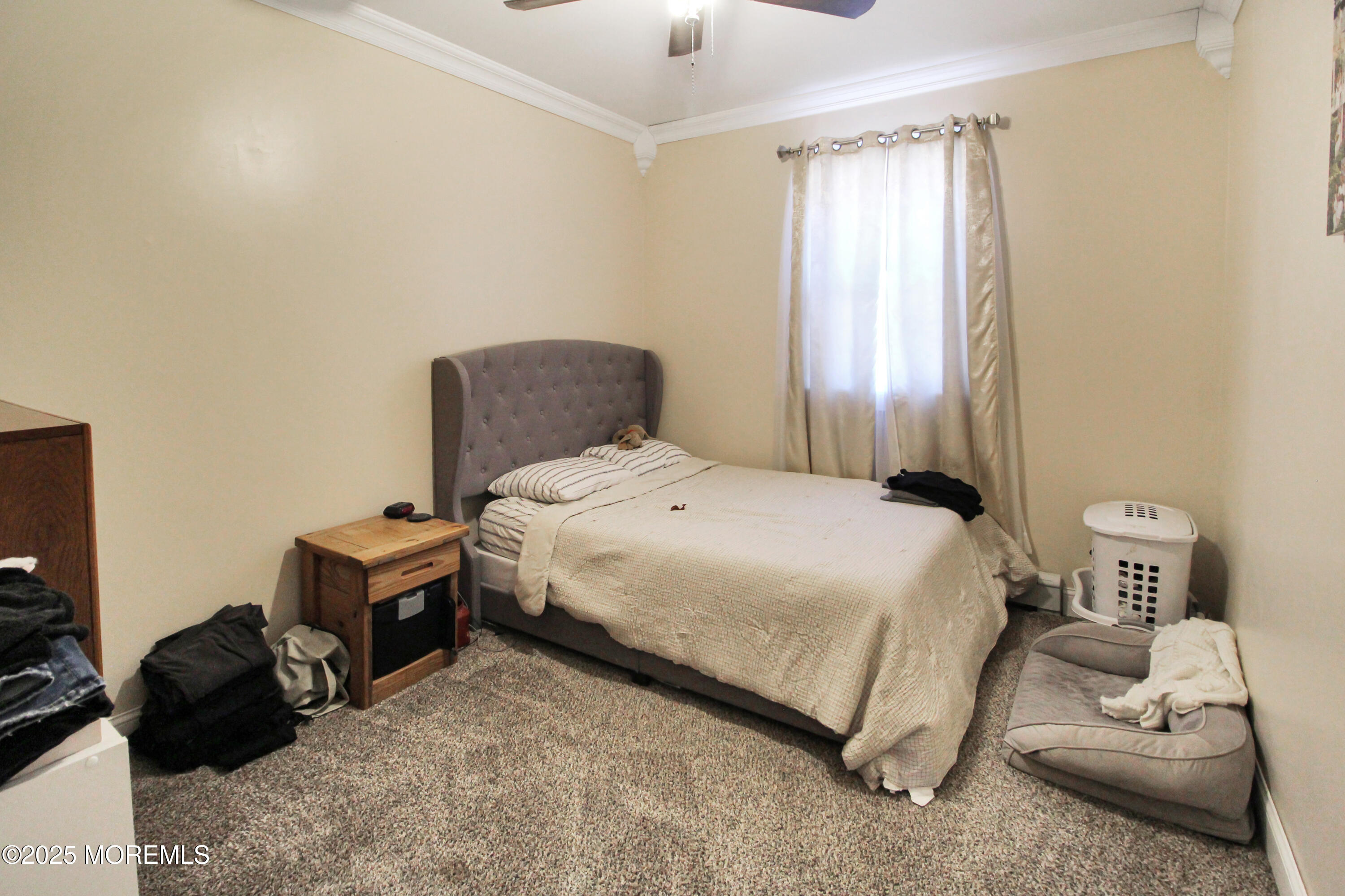 45 Cassville Road, Jackson, NJ, 08527 image 11
