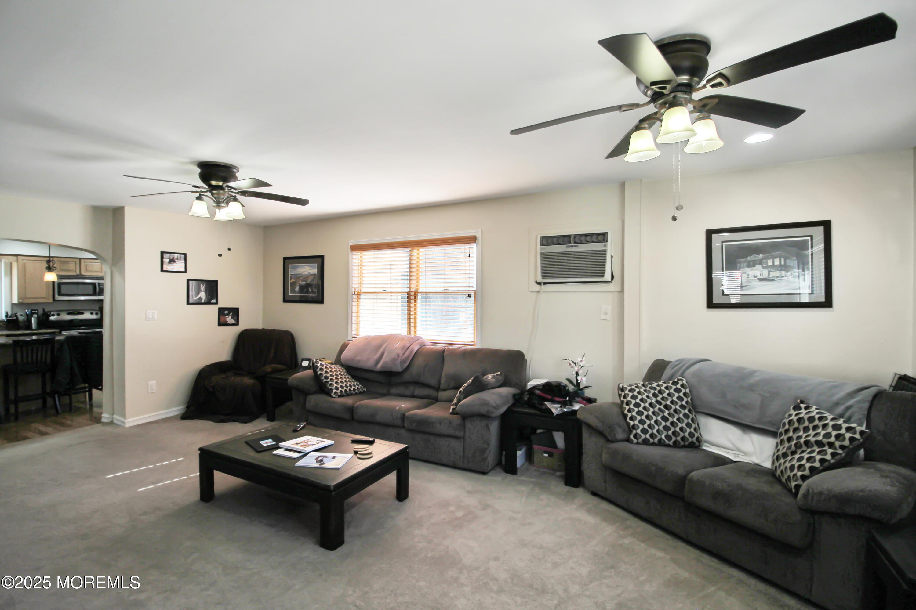45 Cassville Road, Jackson, NJ, 08527 image 8