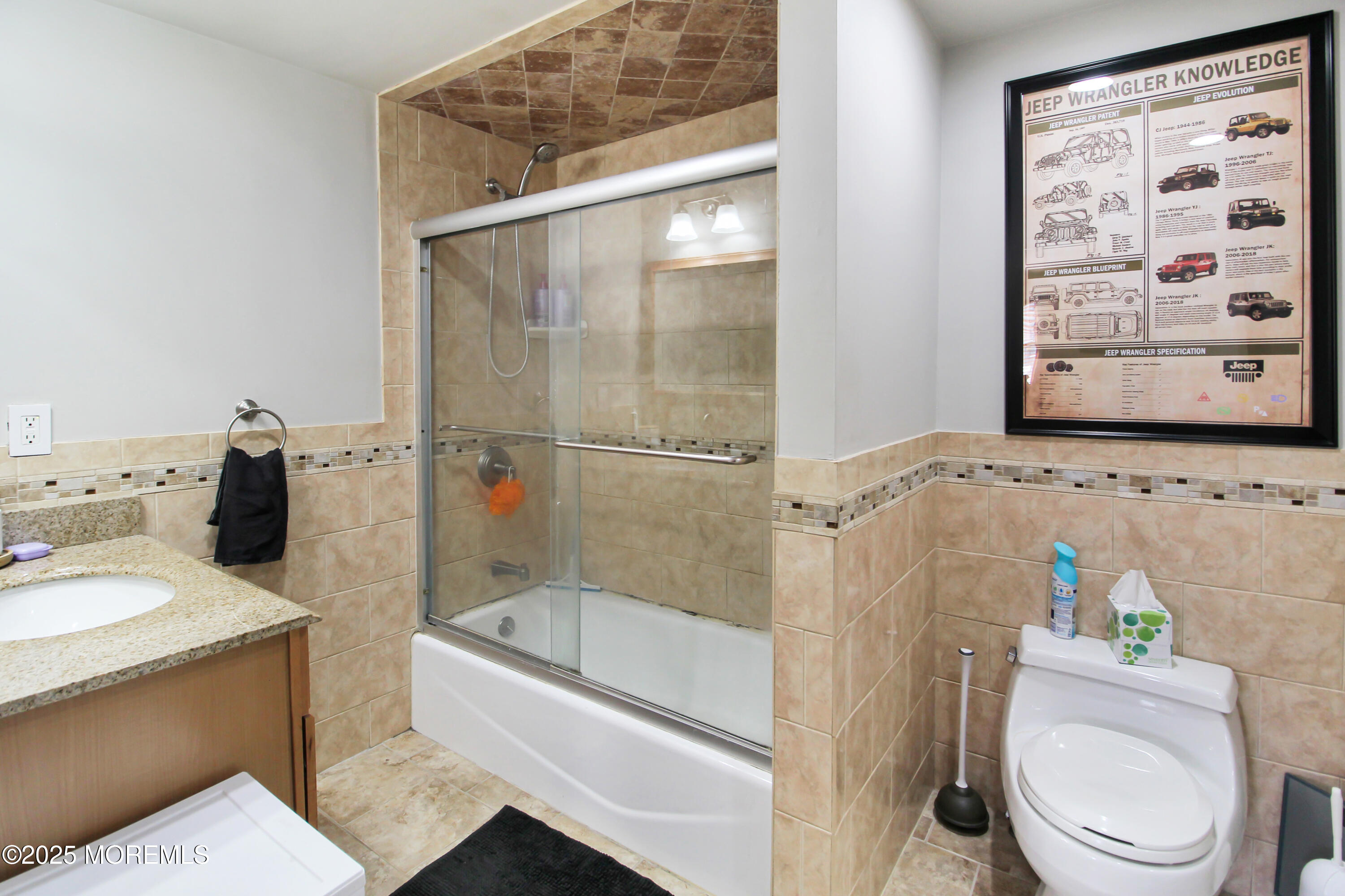 45 Cassville Road, Jackson, NJ, 08527 image 12