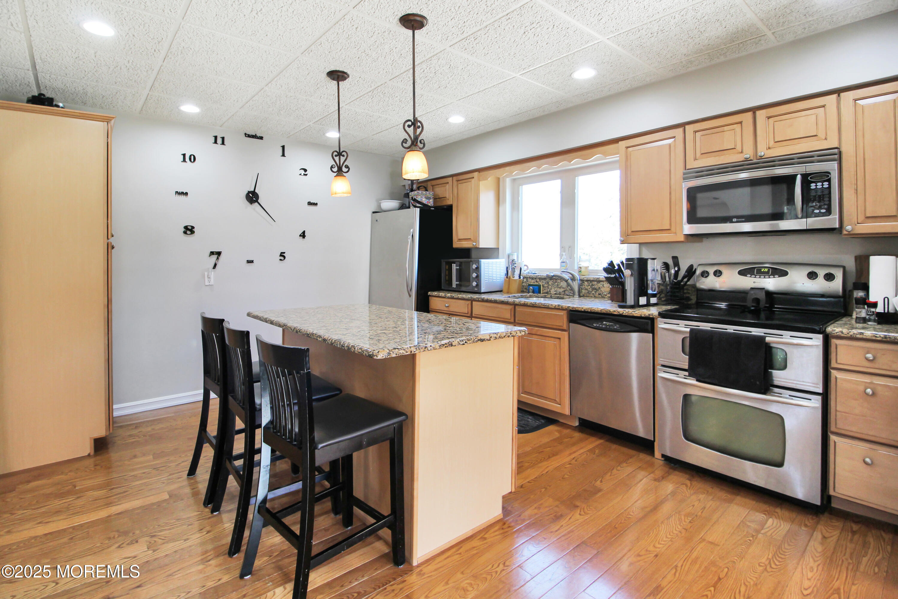 45 Cassville Road, Jackson, NJ, 08527 image 10