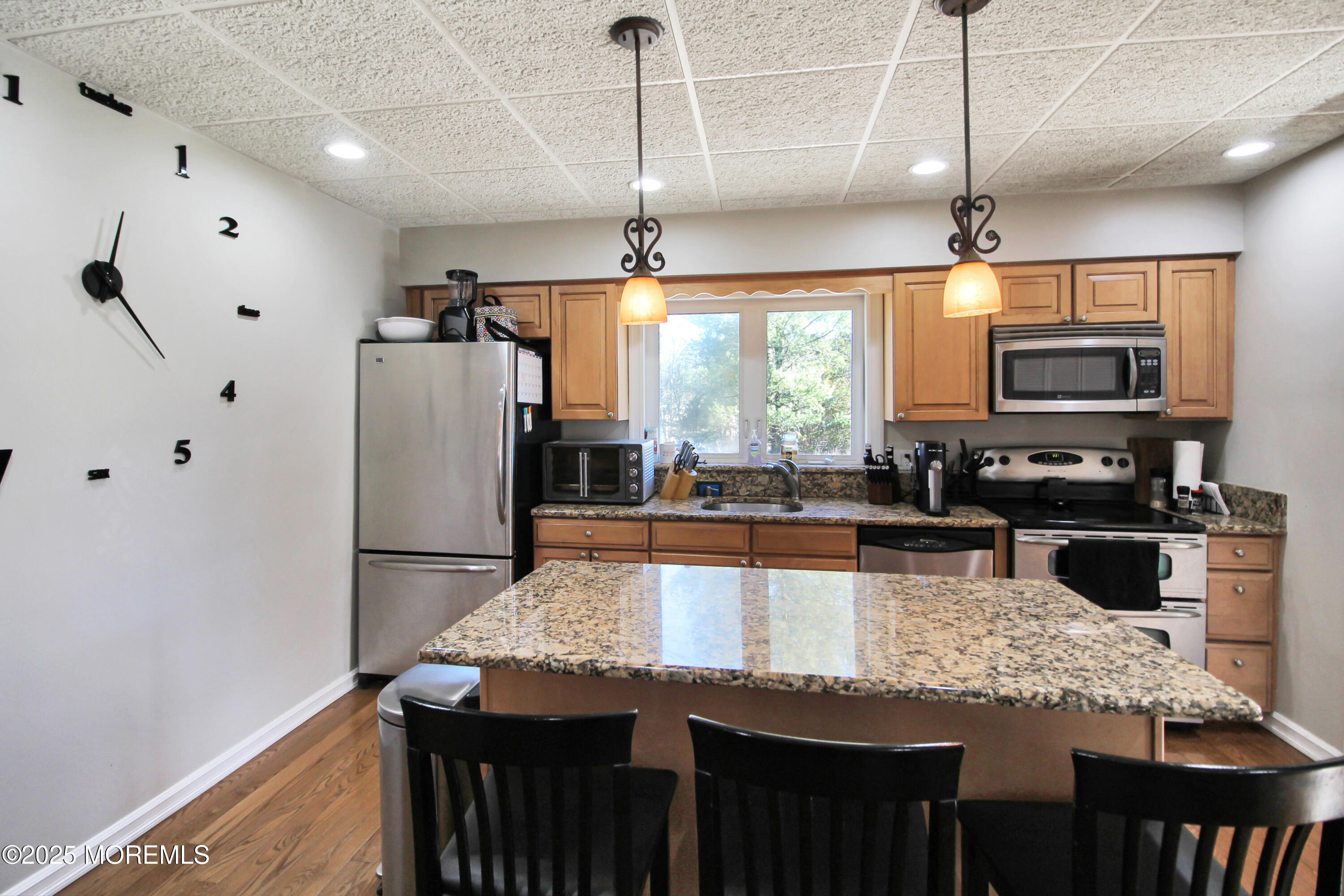 45 Cassville Road, Jackson, NJ, 08527 image 9