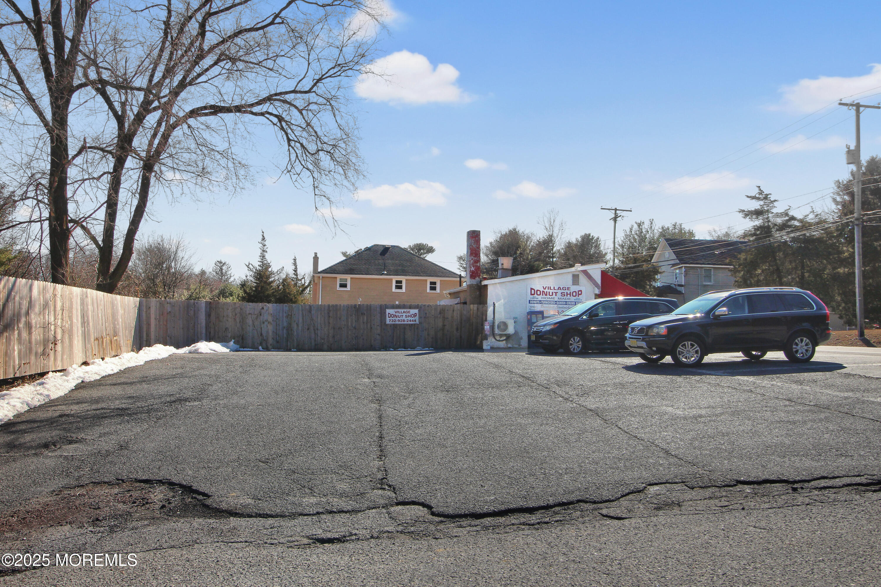 45 Cassville Road, Jackson, NJ, 08527 image 22
