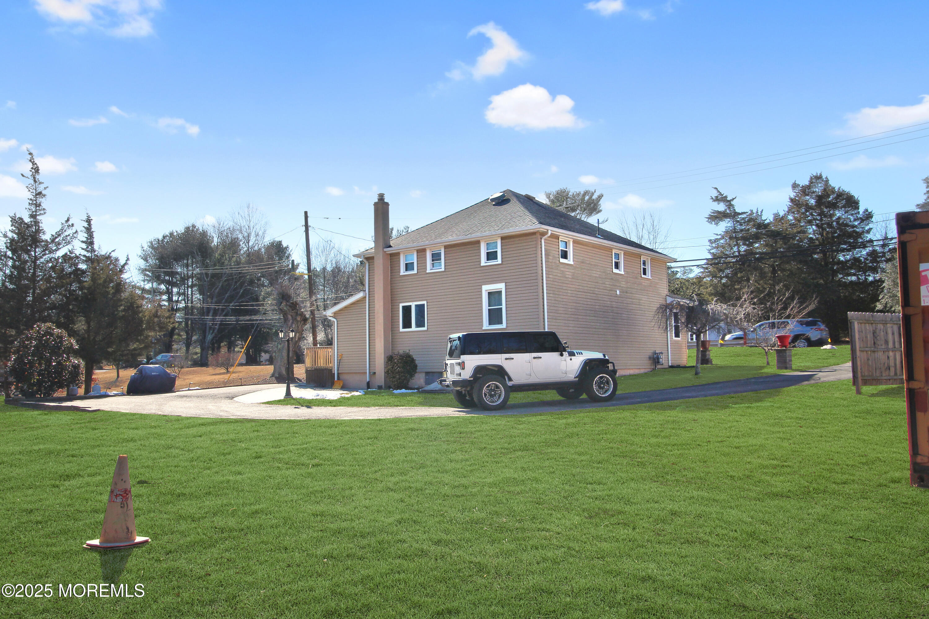 45 Cassville Road, Jackson, NJ, 08527 image 14