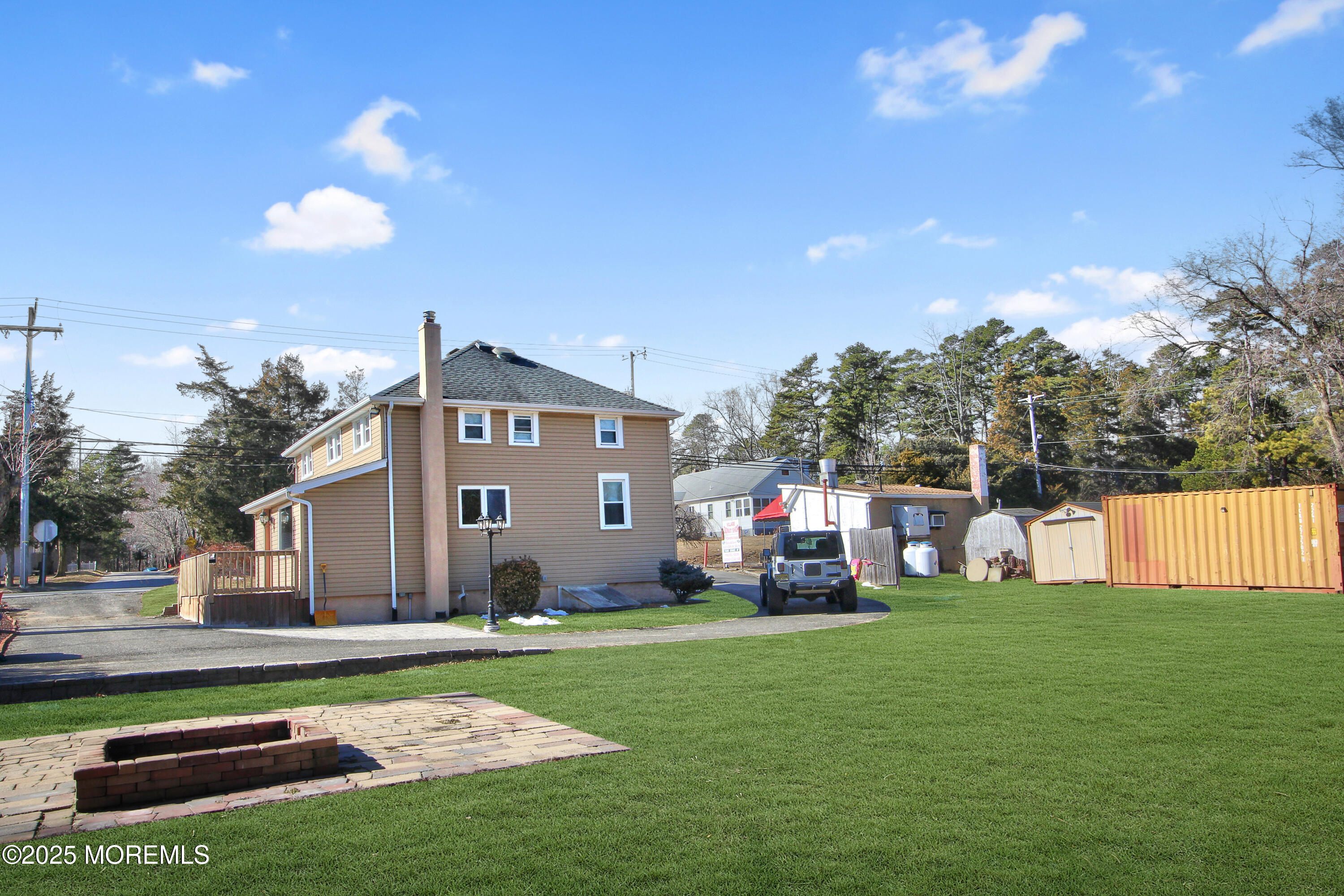 45 Cassville Road, Jackson, NJ, 08527 image 15