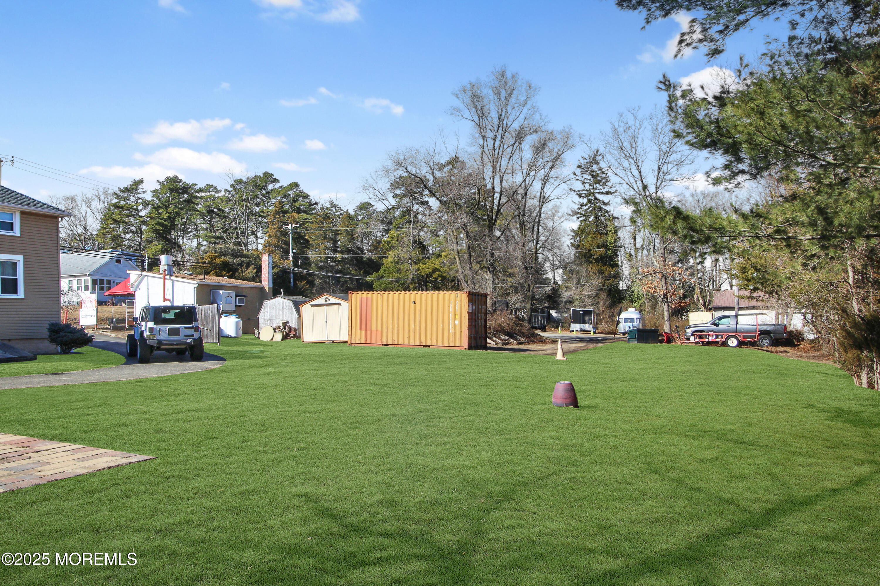 45 Cassville Road, Jackson, NJ, 08527 image 16