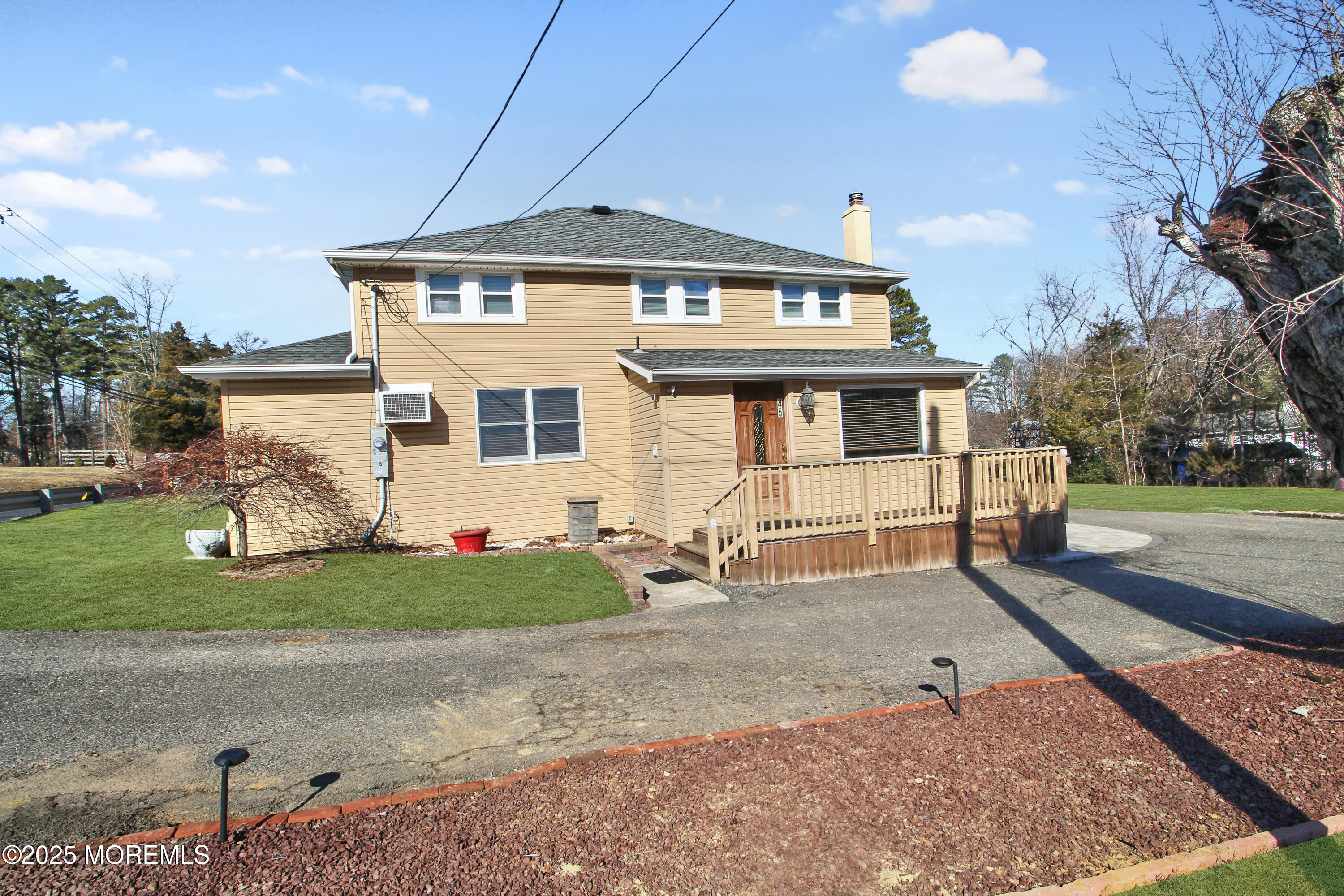 45 Cassville Road Image 2