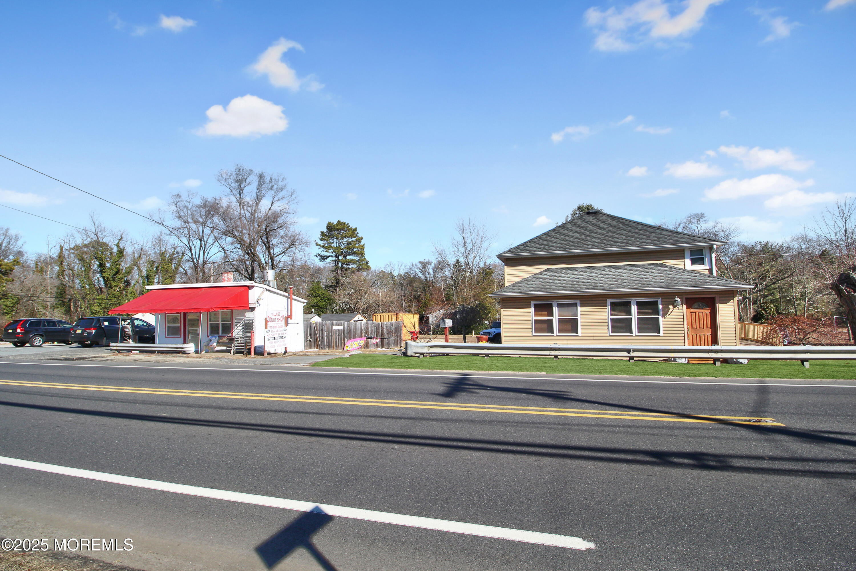 45 Cassville Road Image 3