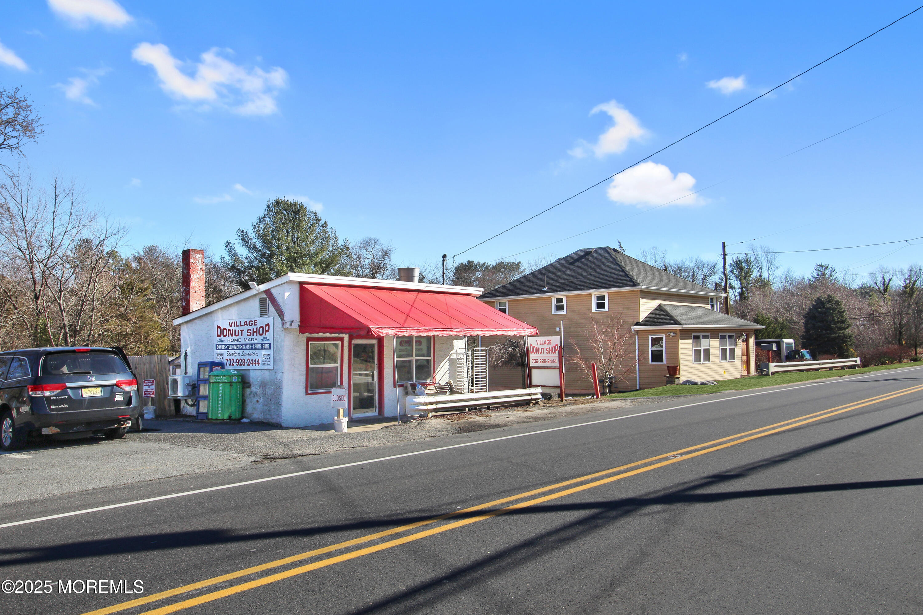 45 Cassville Road Image 4