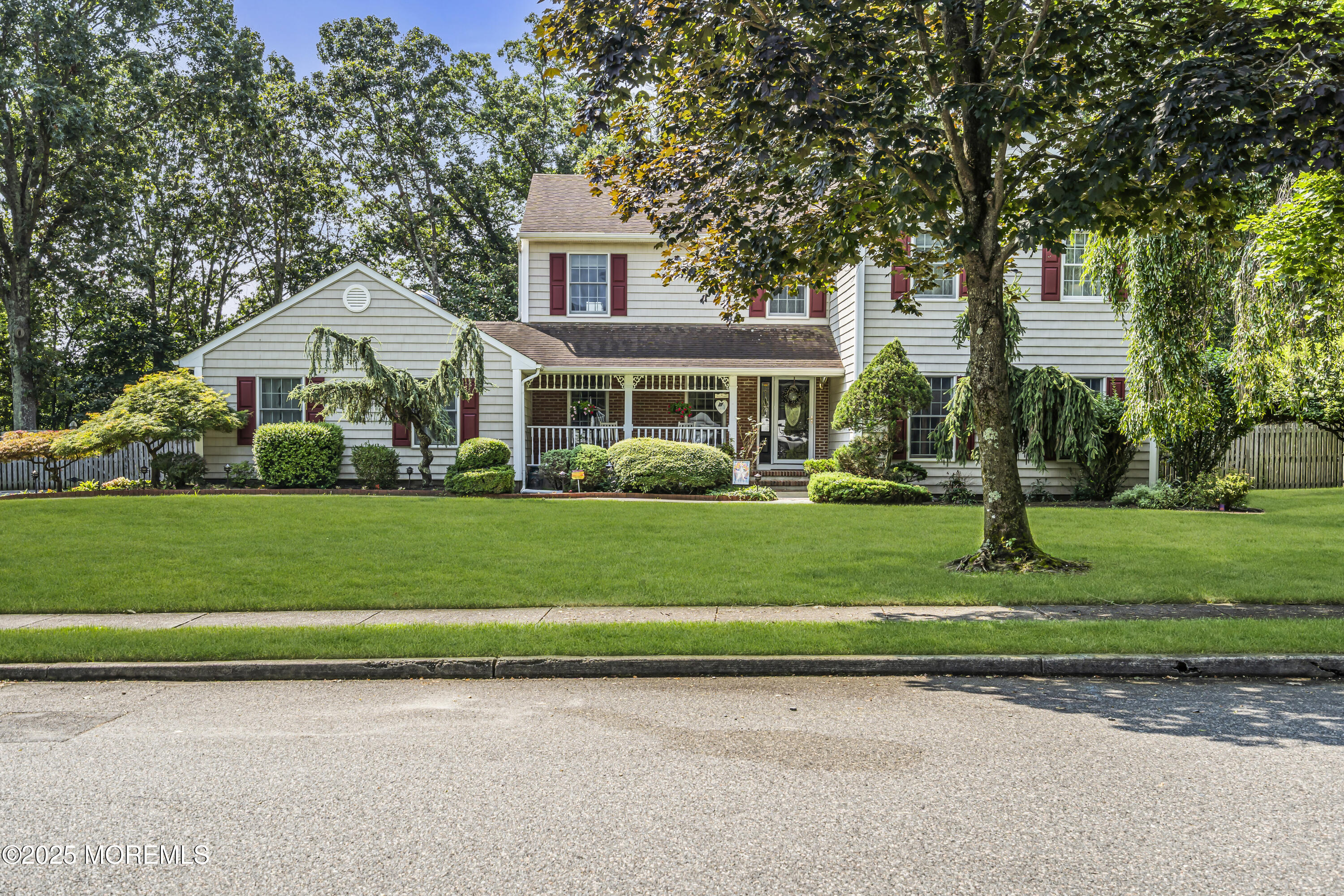 751 High Meadow Drive Image 5
