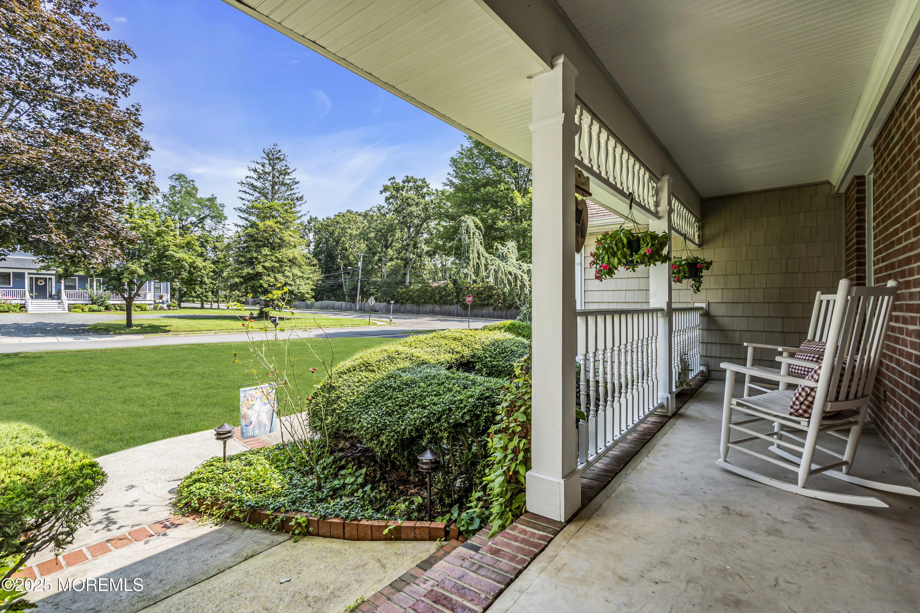 751 High Meadow Drive Image 2