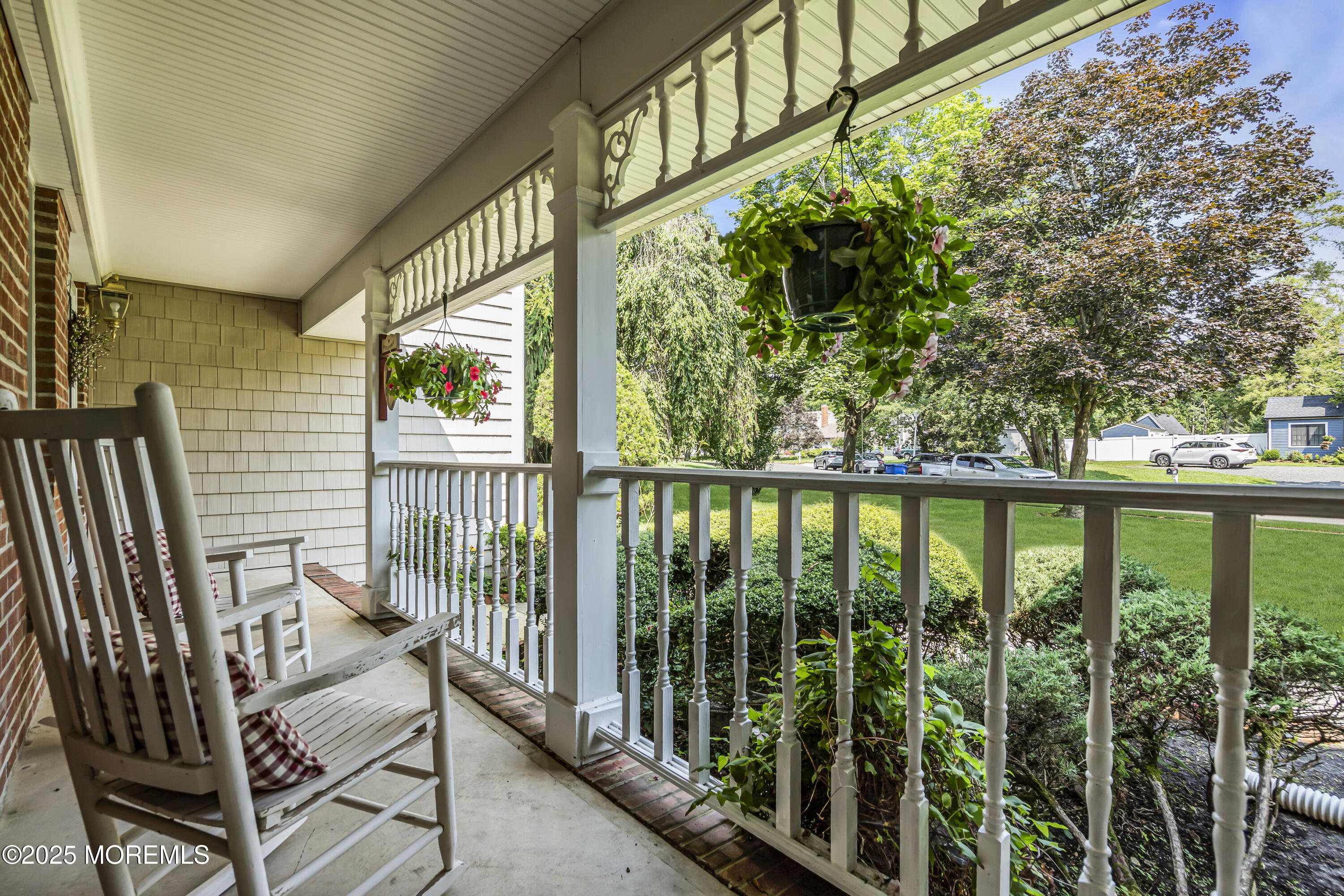 751 High Meadow Drive, Toms River, NJ, 08753 image 12